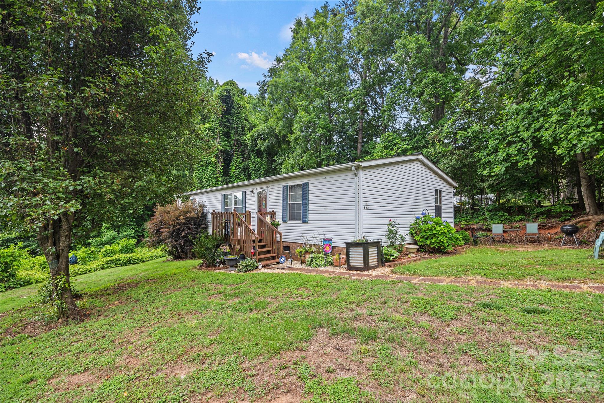 323 Carlyle Road Property Photo 25