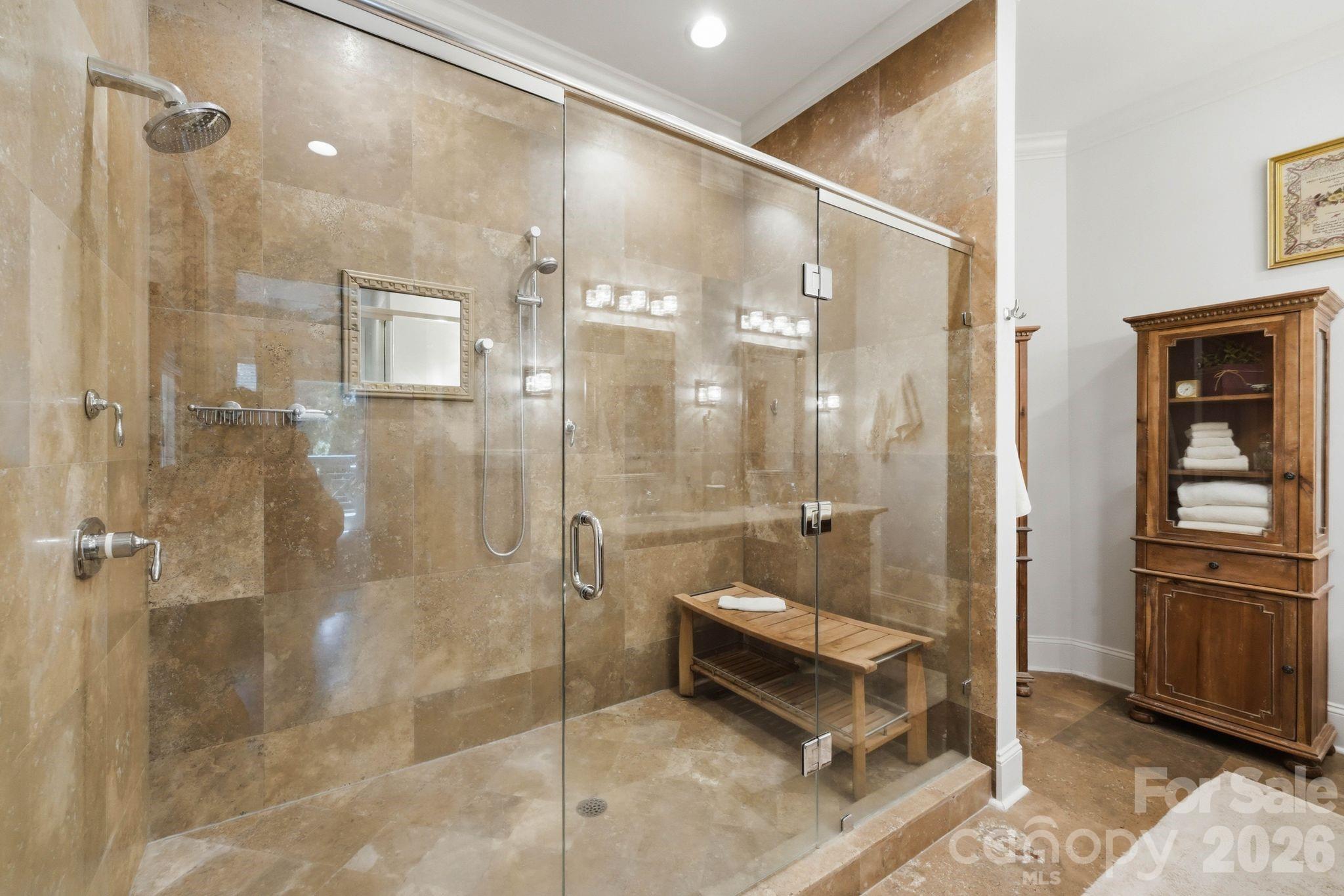 229 N Church Street 403 Property Photo 8