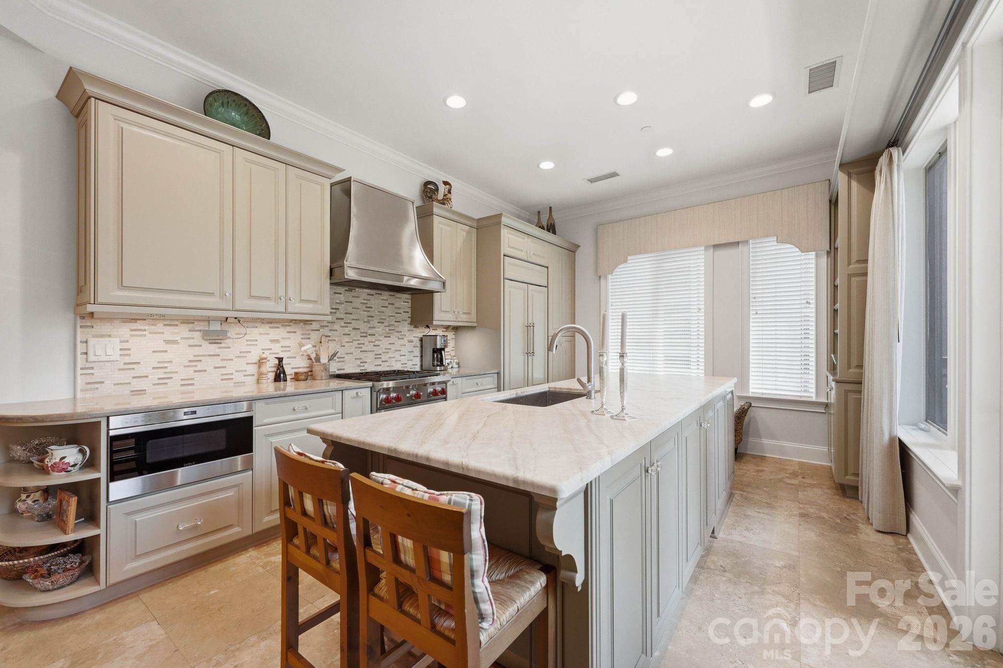 229 N Church Street 403 Property Photo 15