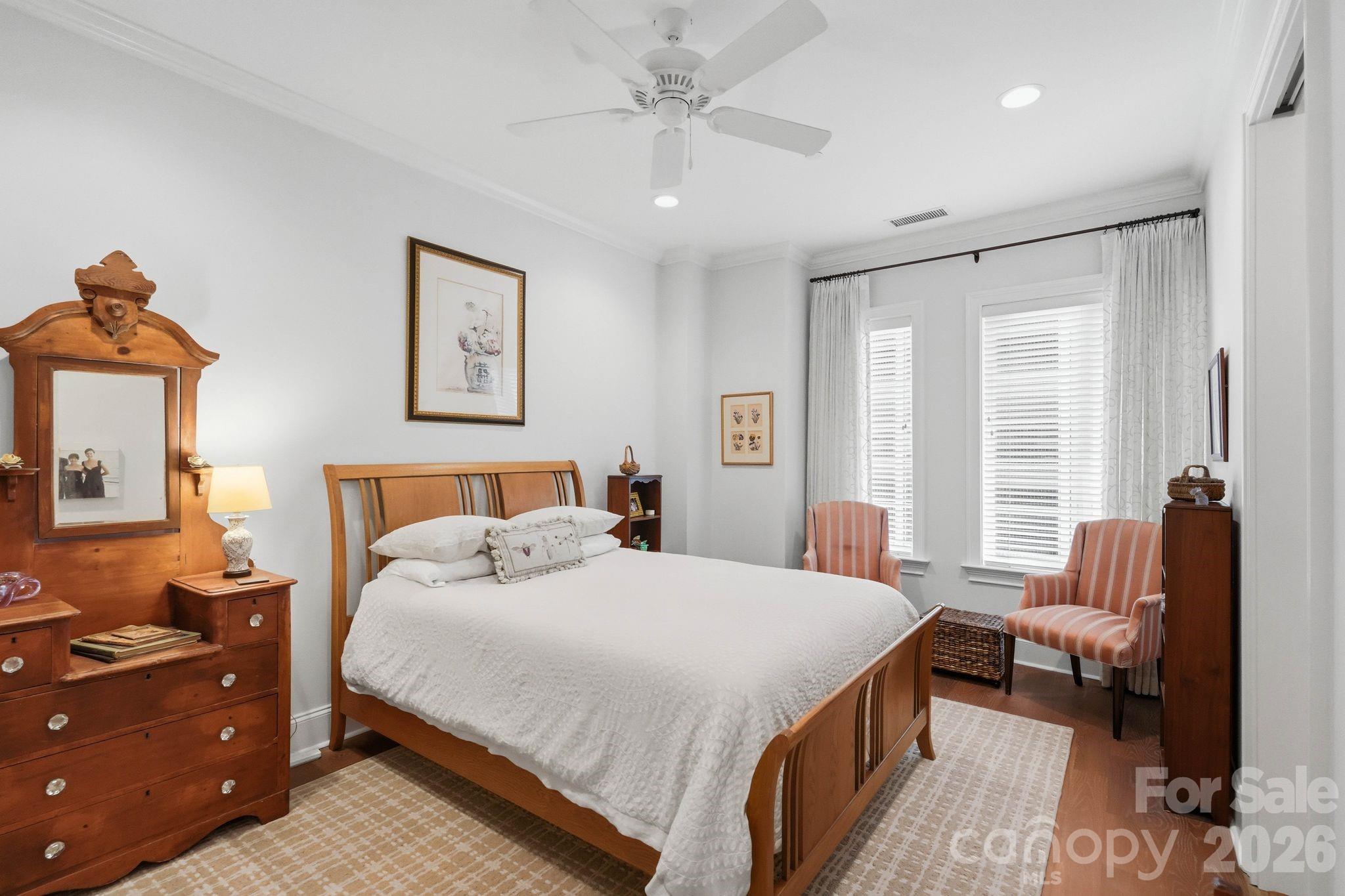 229 N Church Street 403 Property Photo 16