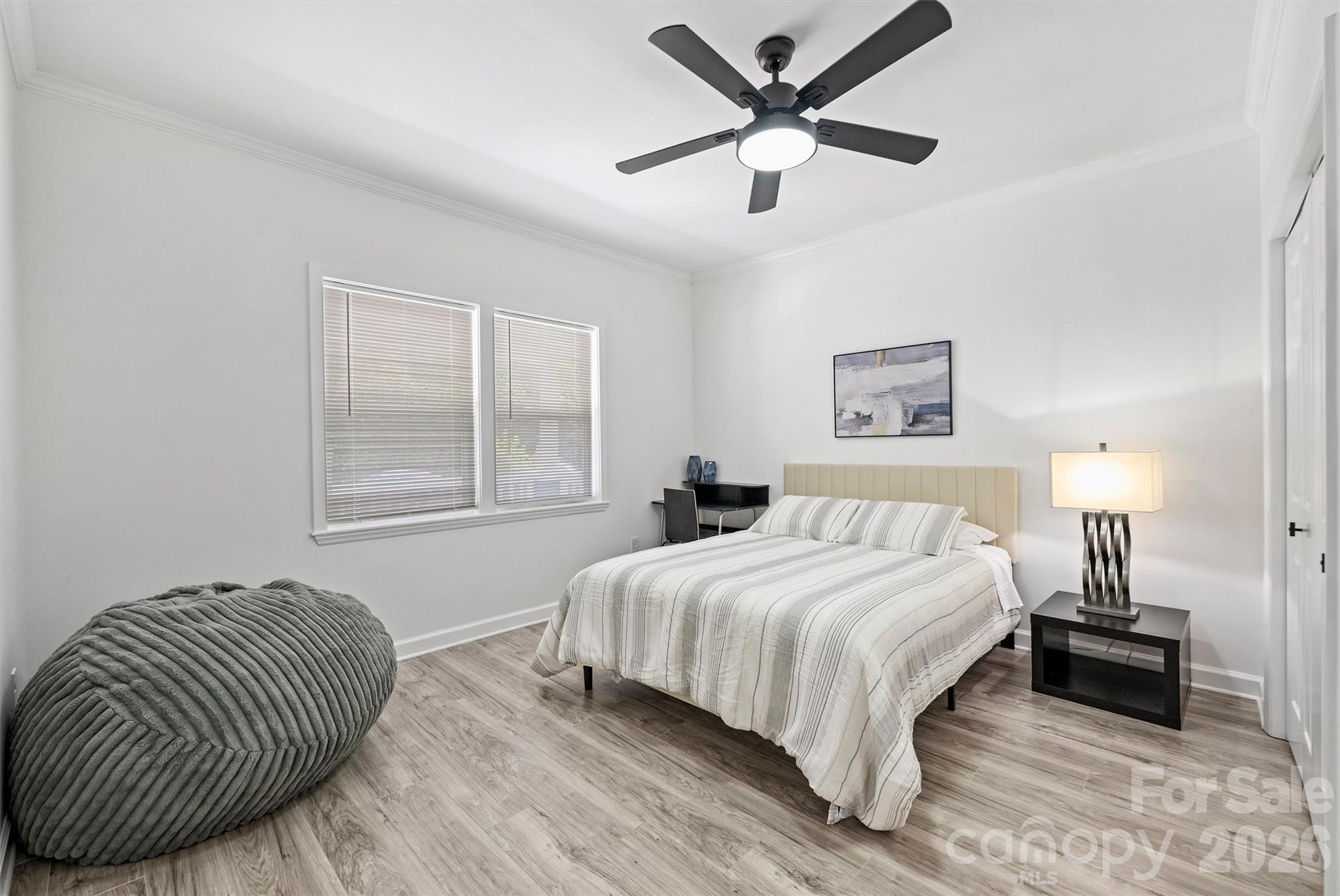1017 Pegram Street Property Photo 14