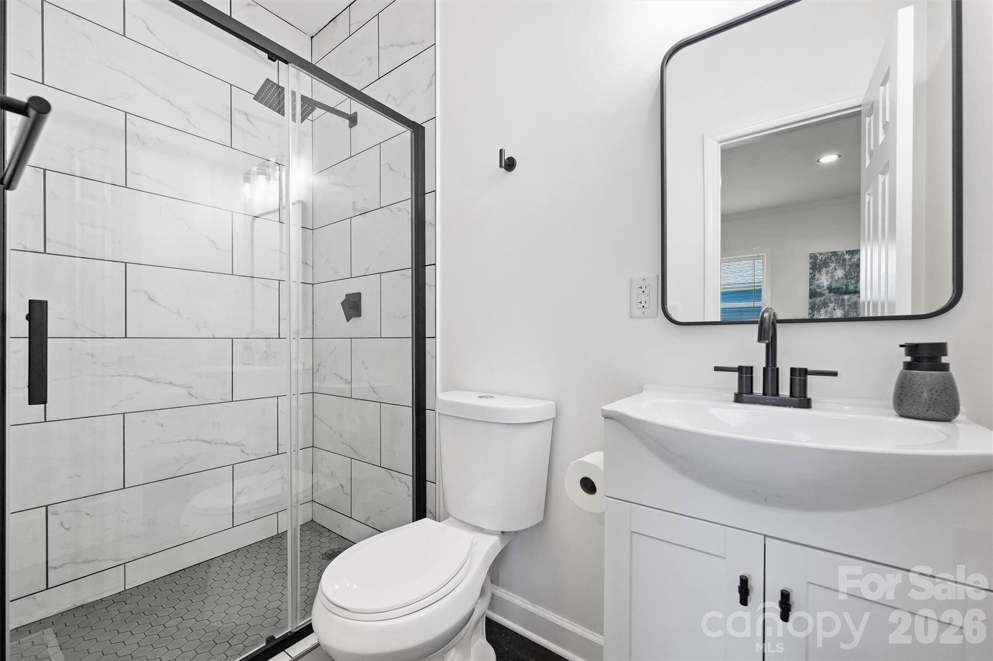 1017 Pegram Street Property Photo 15
