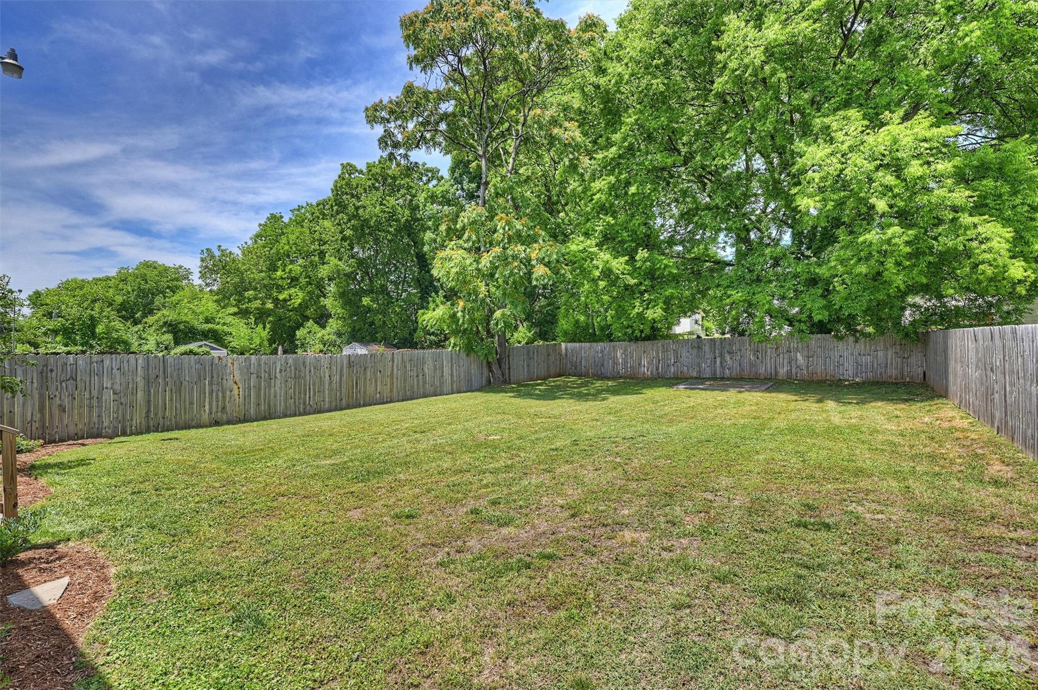 1017 Pegram Street Property Photo 16