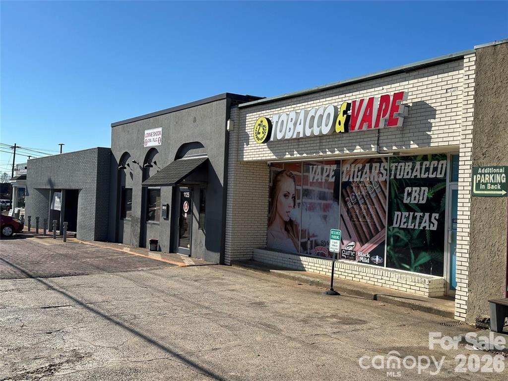 1117-1127 2nd Street Property Photo 1