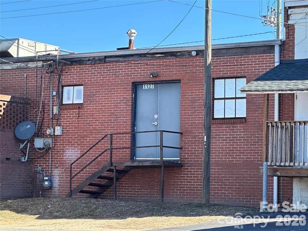 1117-1127 2nd Street Property Photo 6