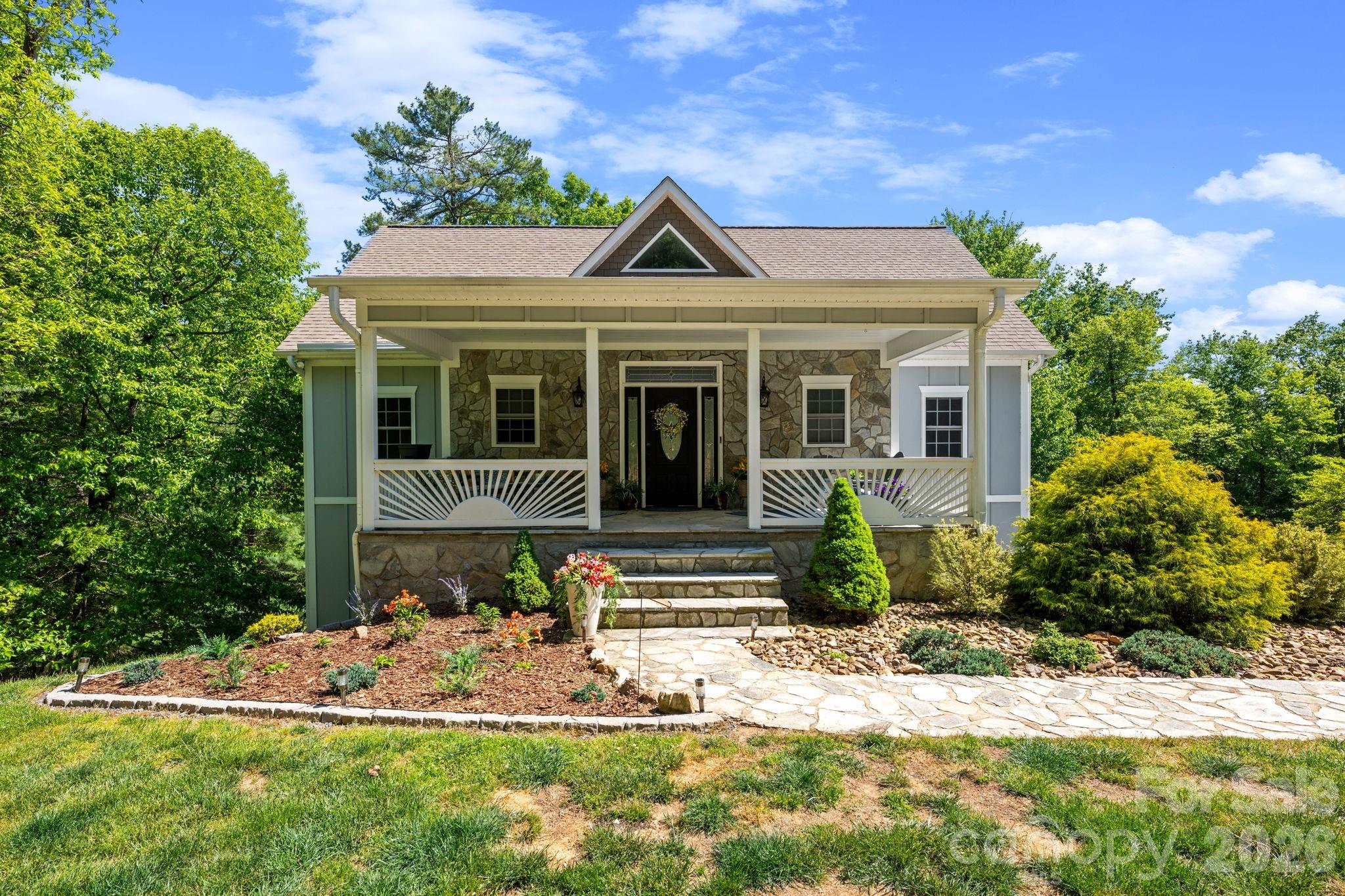 38 Beaus Valley Drive