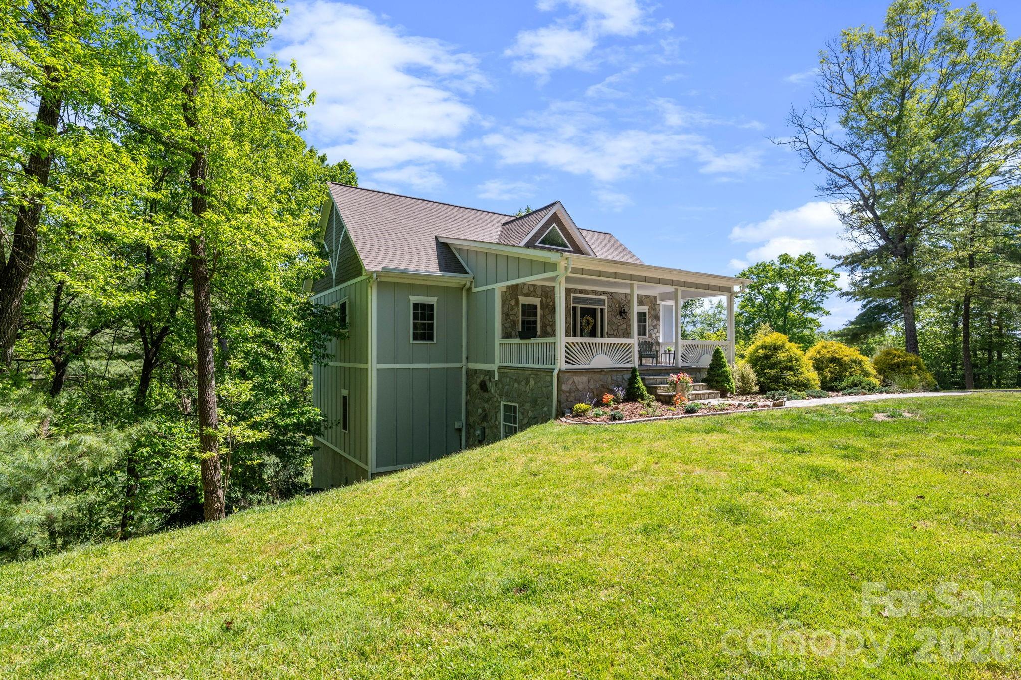 38 Beaus Valley Drive Property Photo 3