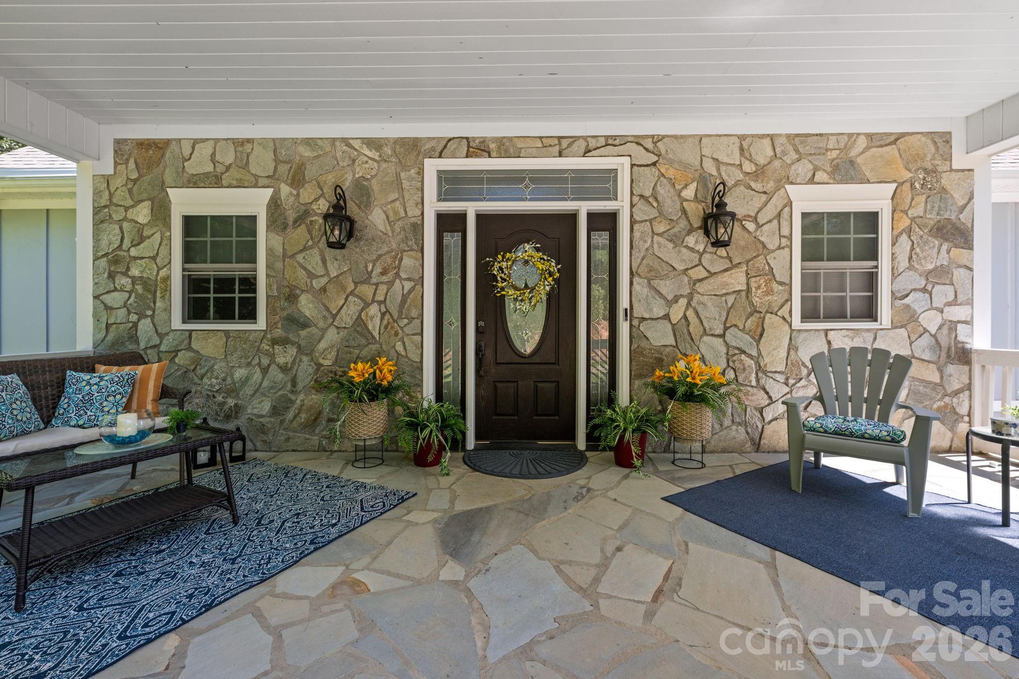 38 Beaus Valley Drive Property Photo 6
