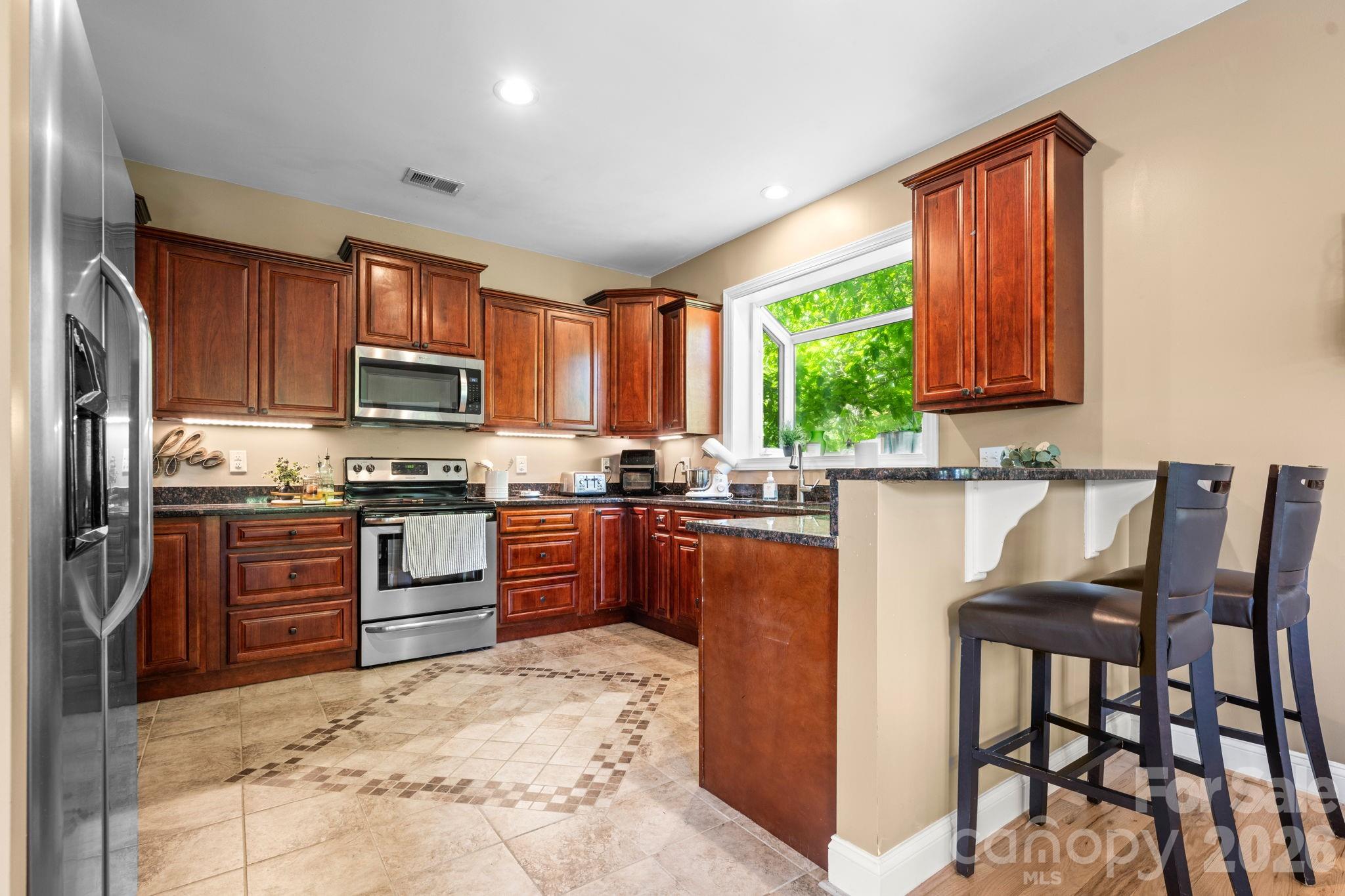 38 Beaus Valley Drive Property Photo 12