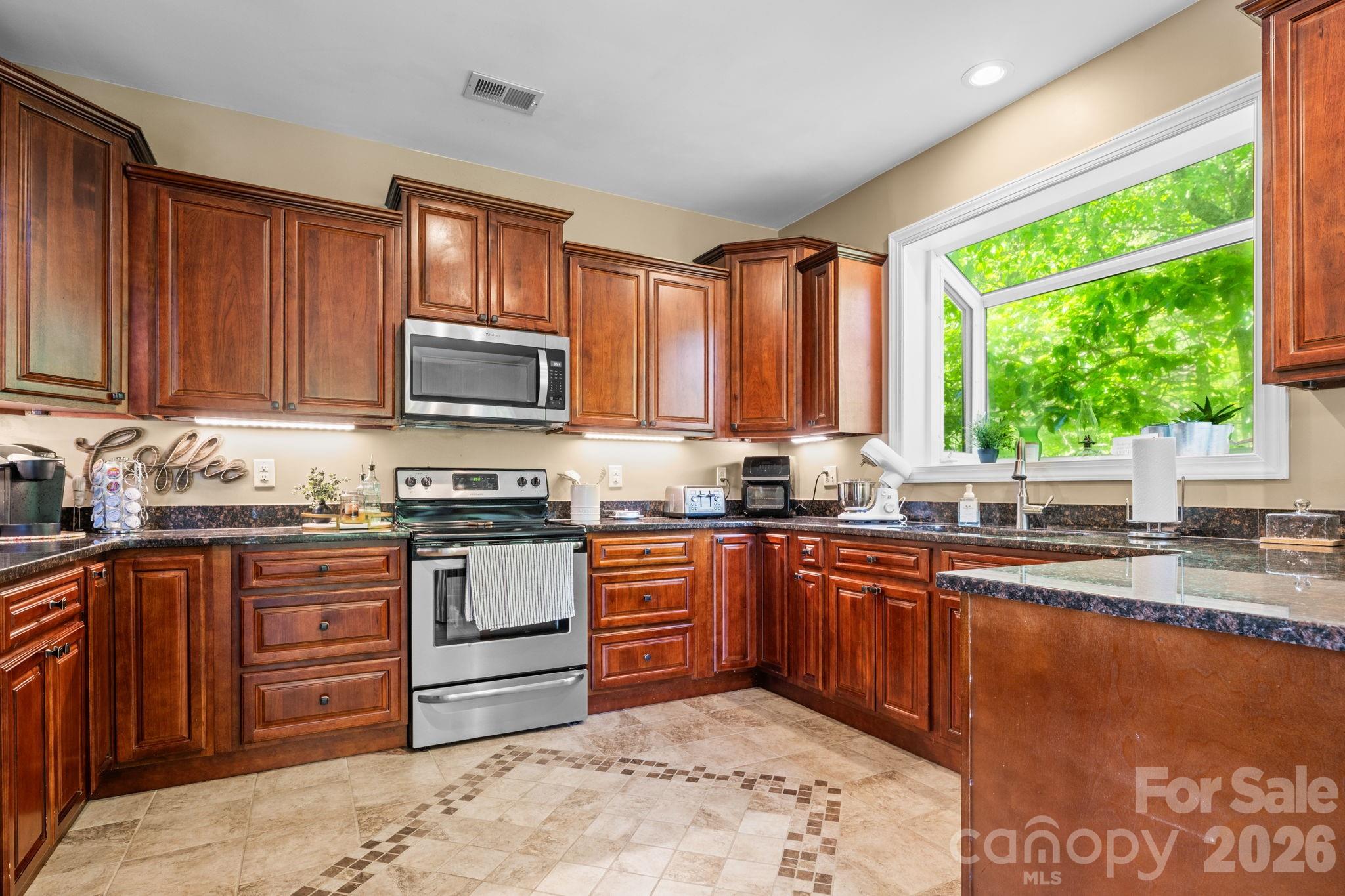 38 Beaus Valley Drive Property Photo 13