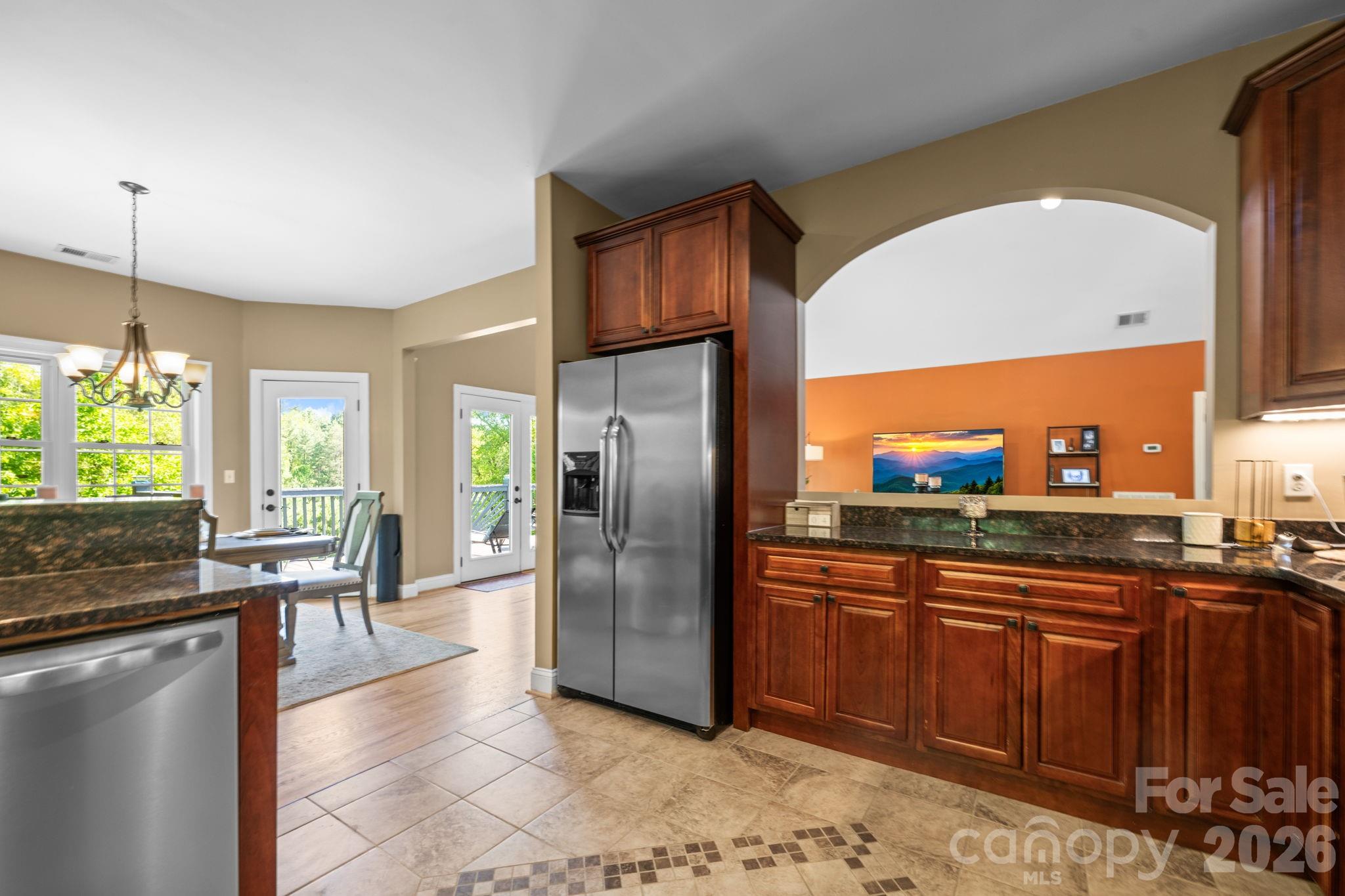 38 Beaus Valley Drive Property Photo 14