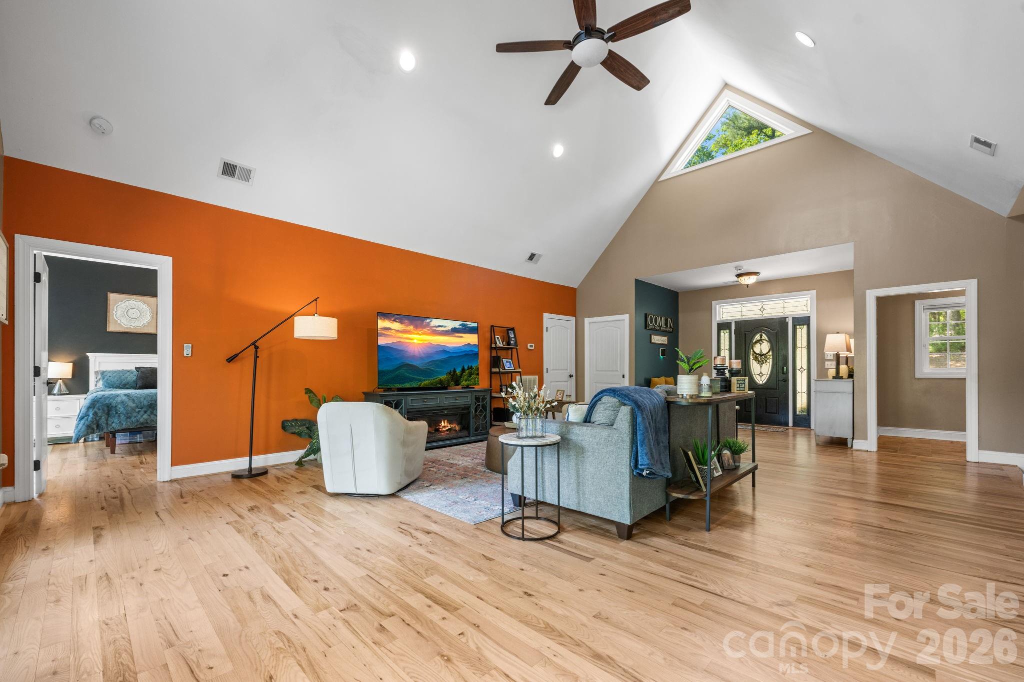 38 Beaus Valley Drive Property Photo 15