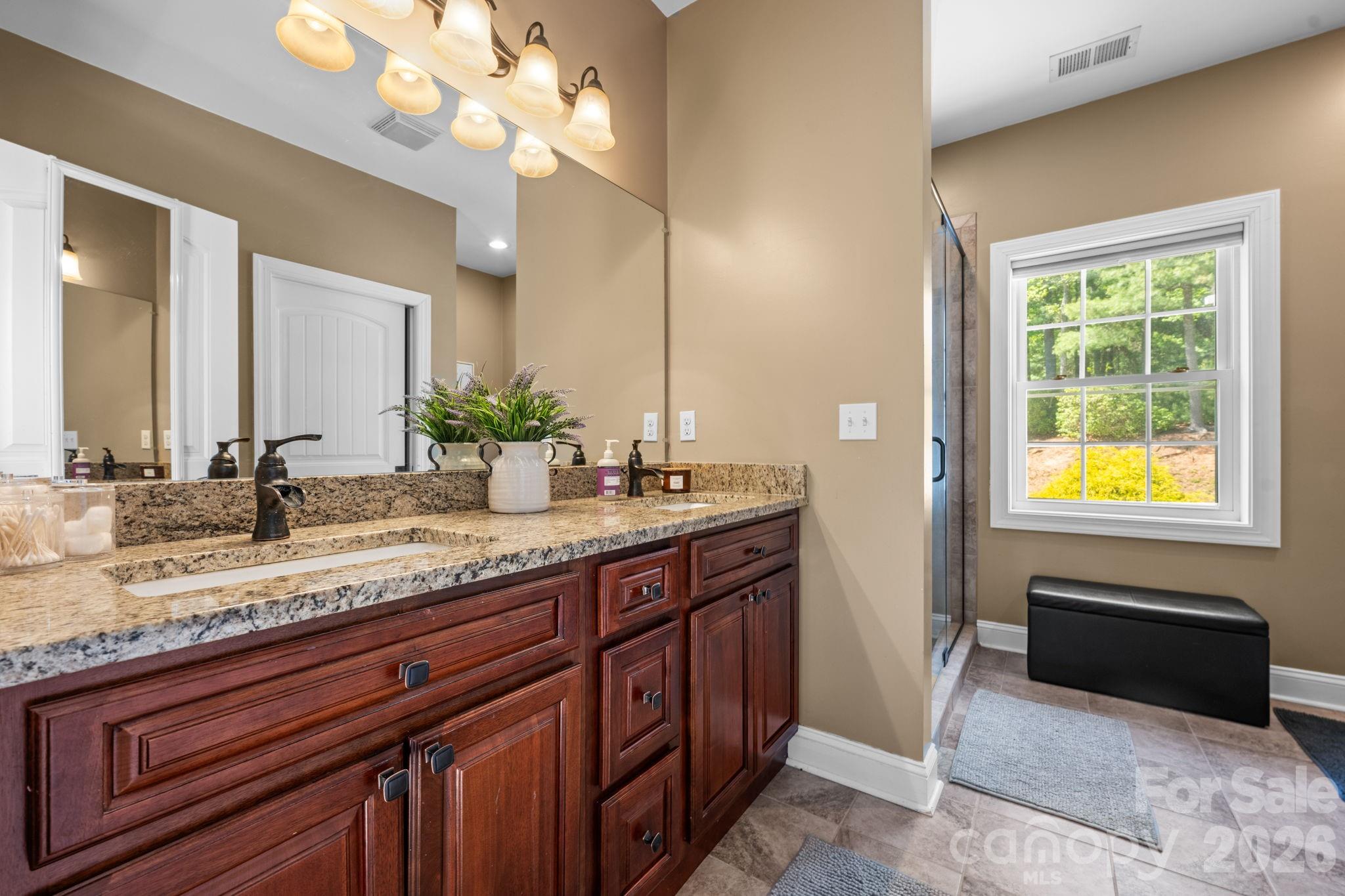 38 Beaus Valley Drive Property Photo 18