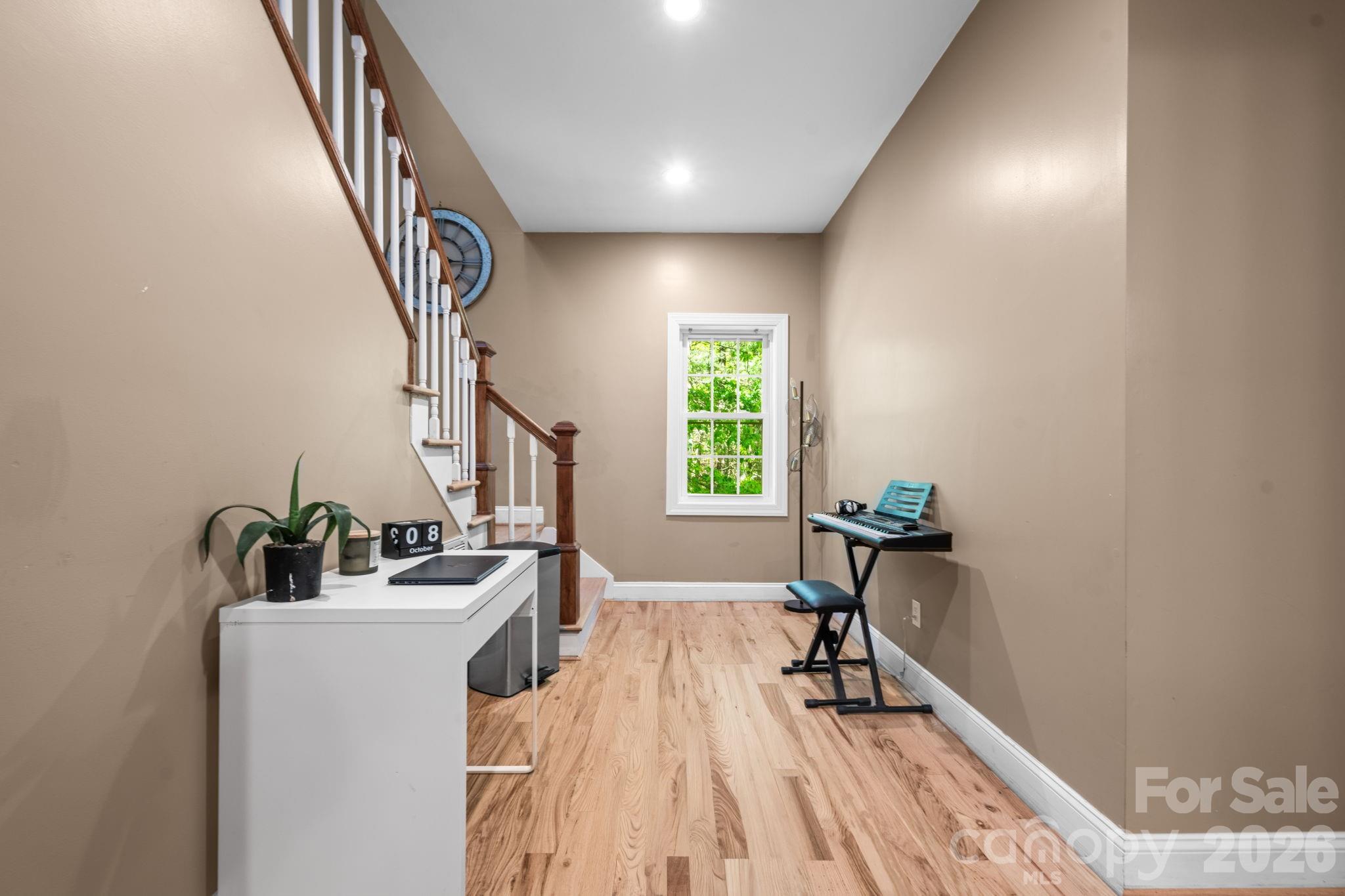 38 Beaus Valley Drive Property Photo 22