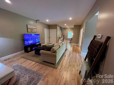 38 Beaus Valley Drive Property Photo 23