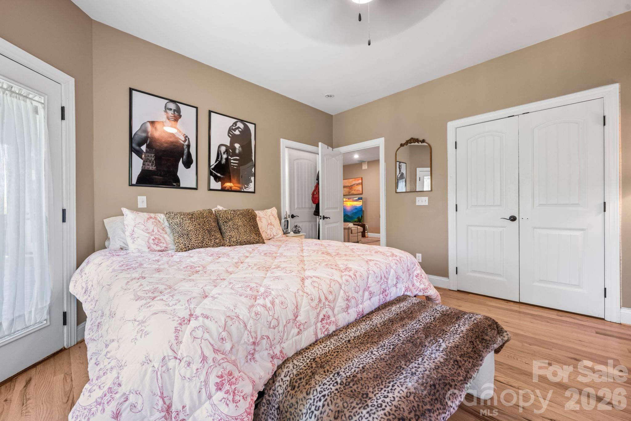 38 Beaus Valley Drive Property Photo 27