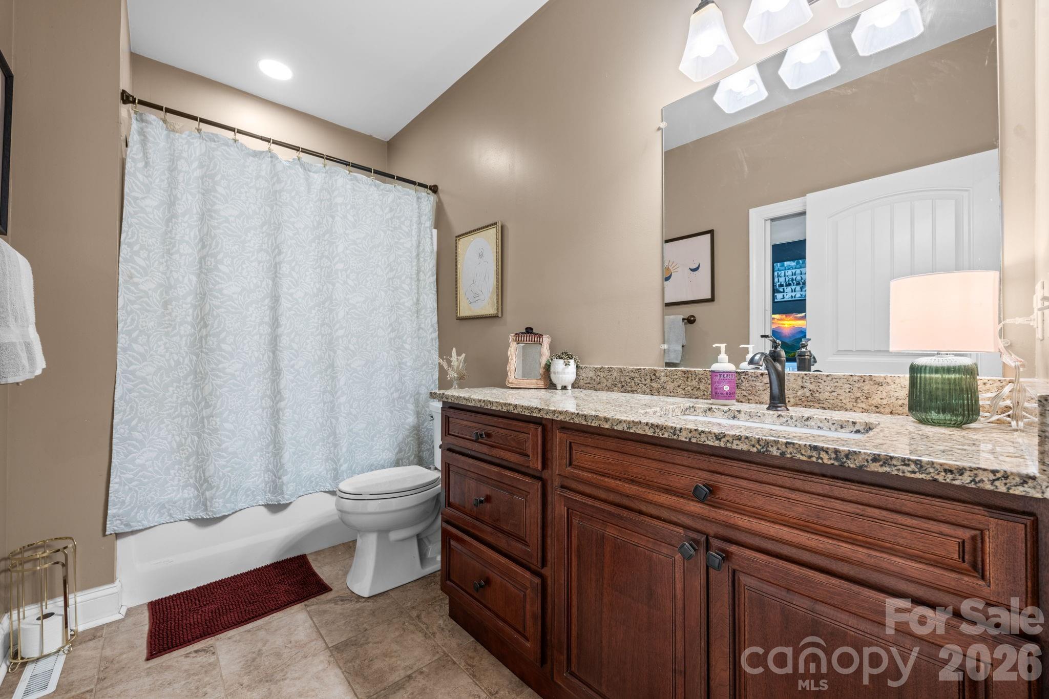 38 Beaus Valley Drive Property Photo 28
