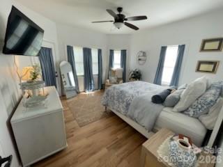 38 Beaus Valley Drive Property Photo 30