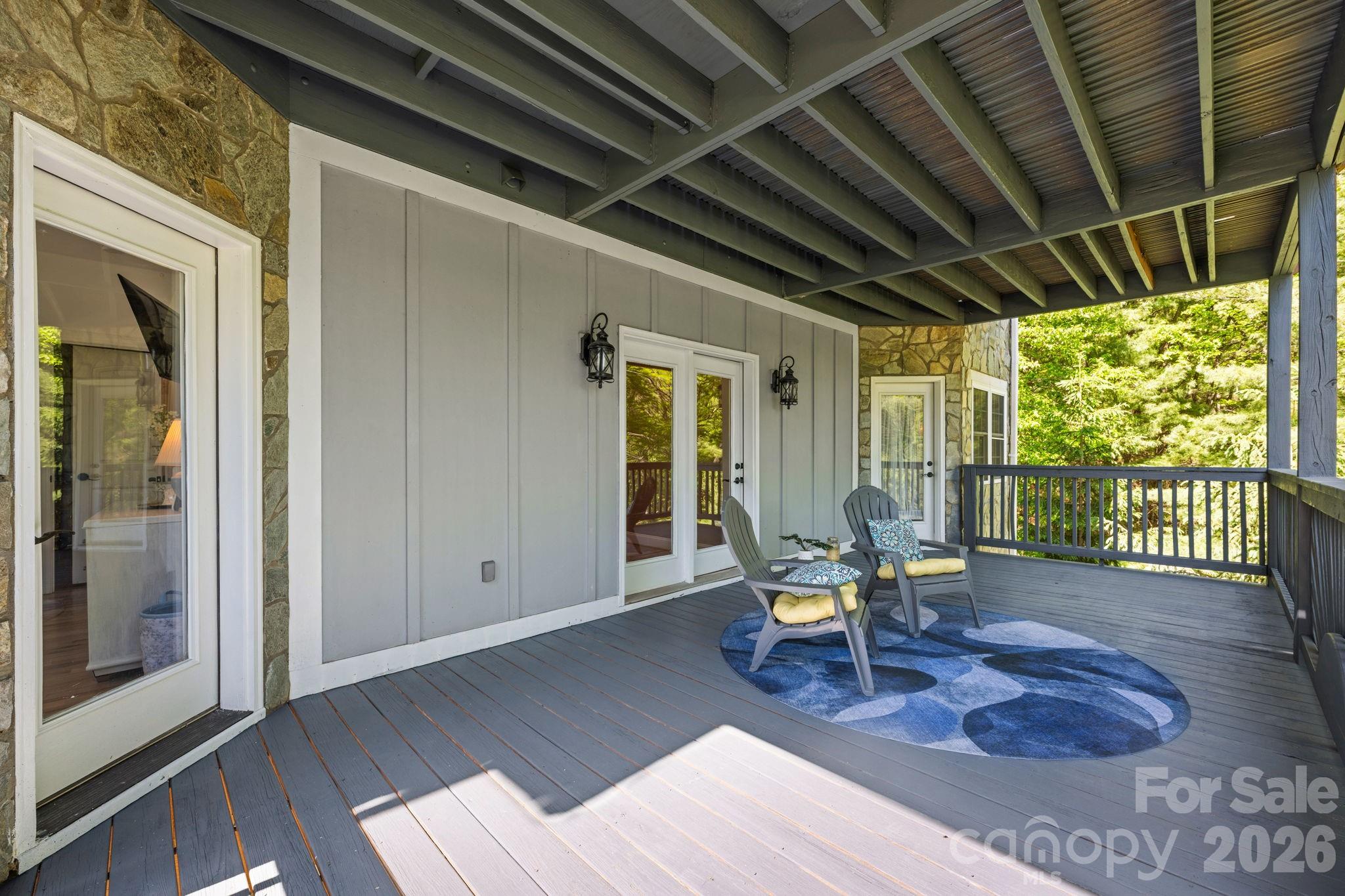 38 Beaus Valley Drive Property Photo 32