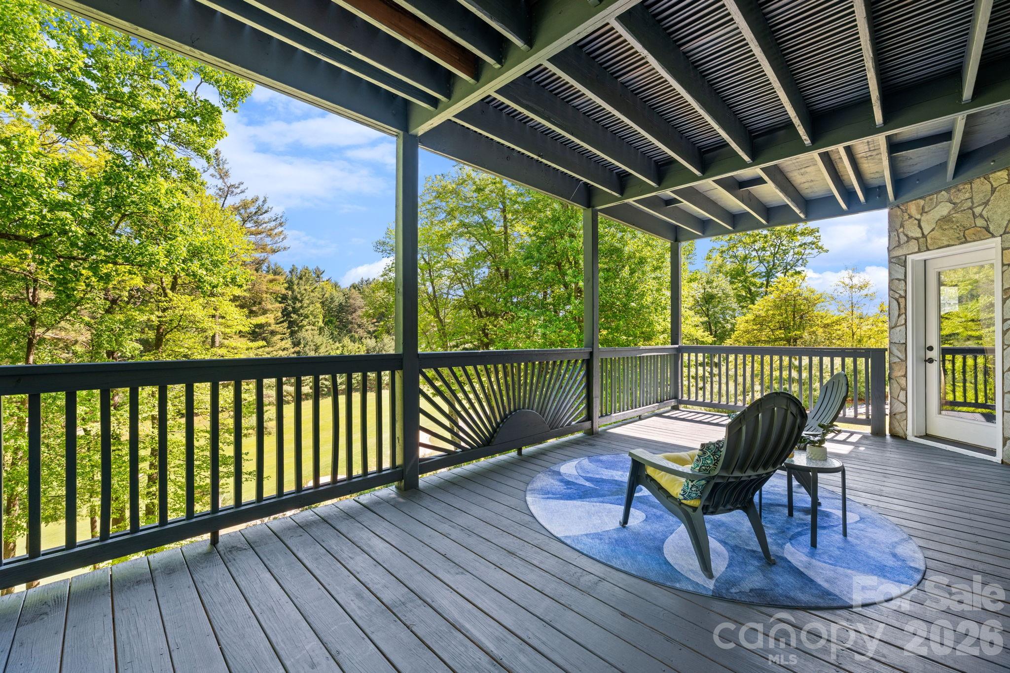 38 Beaus Valley Drive Property Photo 33