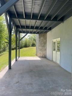 38 Beaus Valley Drive Property Photo 34