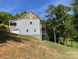 38 Beaus Valley Drive Property Photo 35