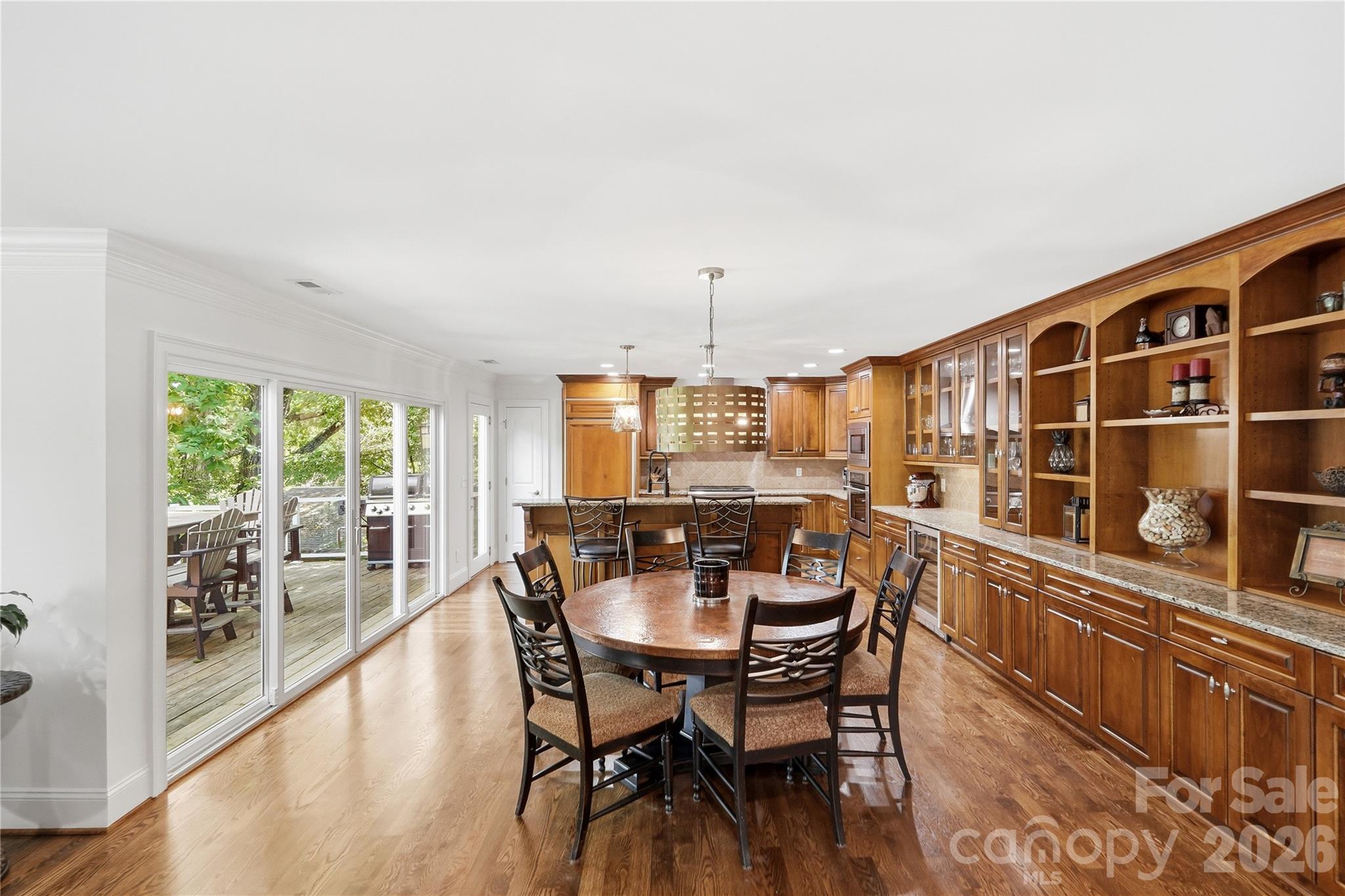 16121 Tana Tea Circle Property Photo 5