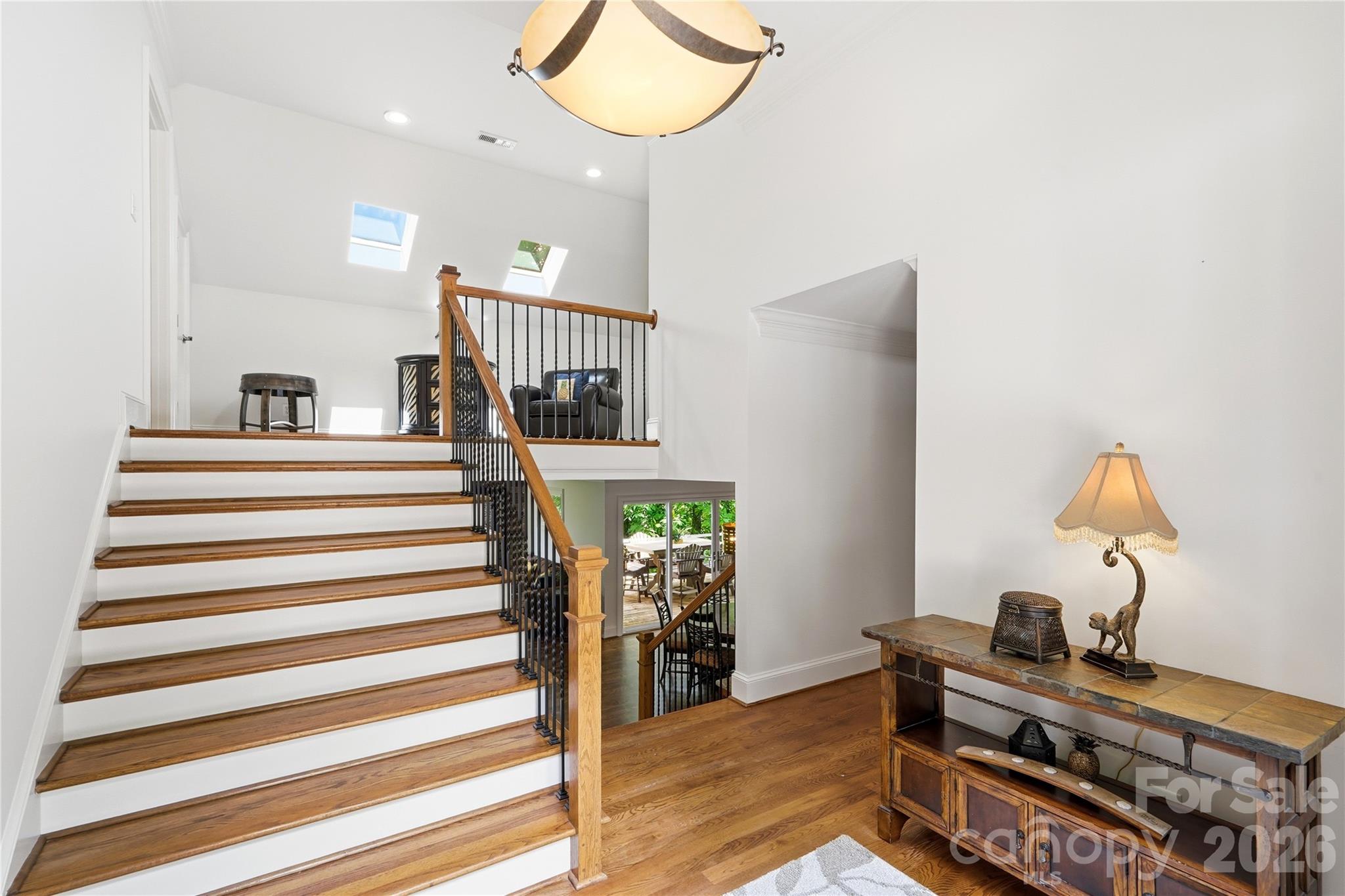 16121 Tana Tea Circle Property Photo 11