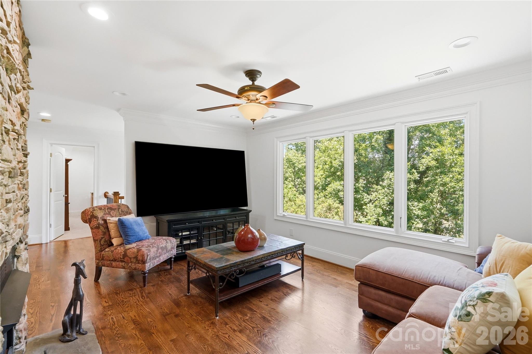 16121 Tana Tea Circle Property Photo 12