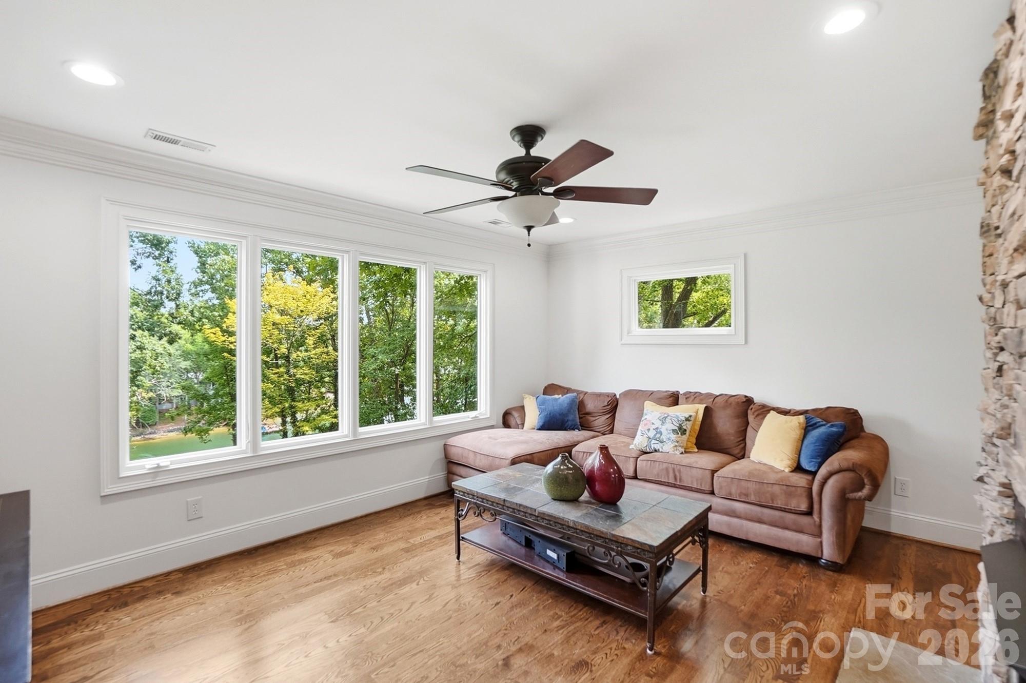 16121 Tana Tea Circle Property Photo 13