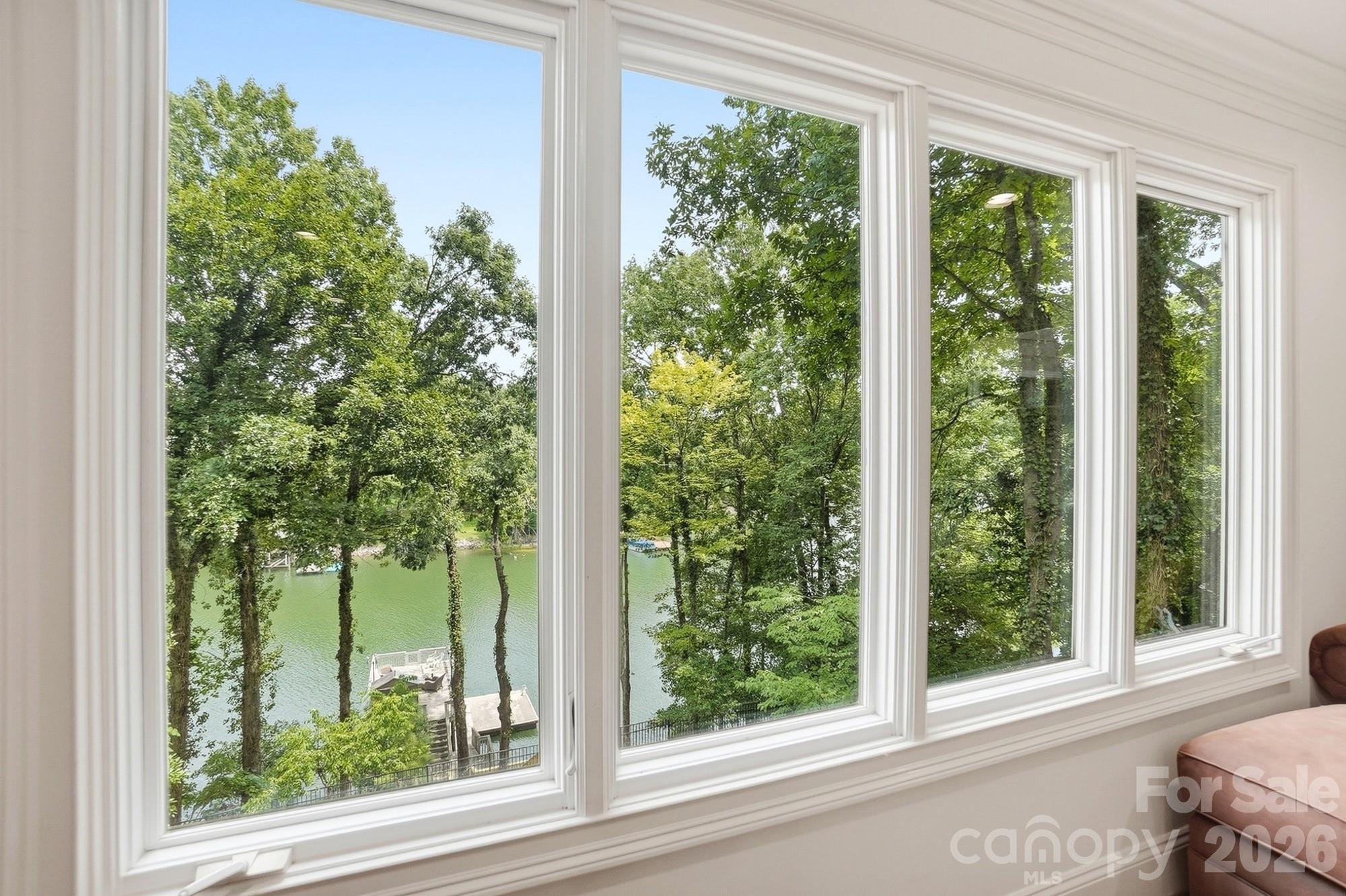 16121 Tana Tea Circle Property Photo 14