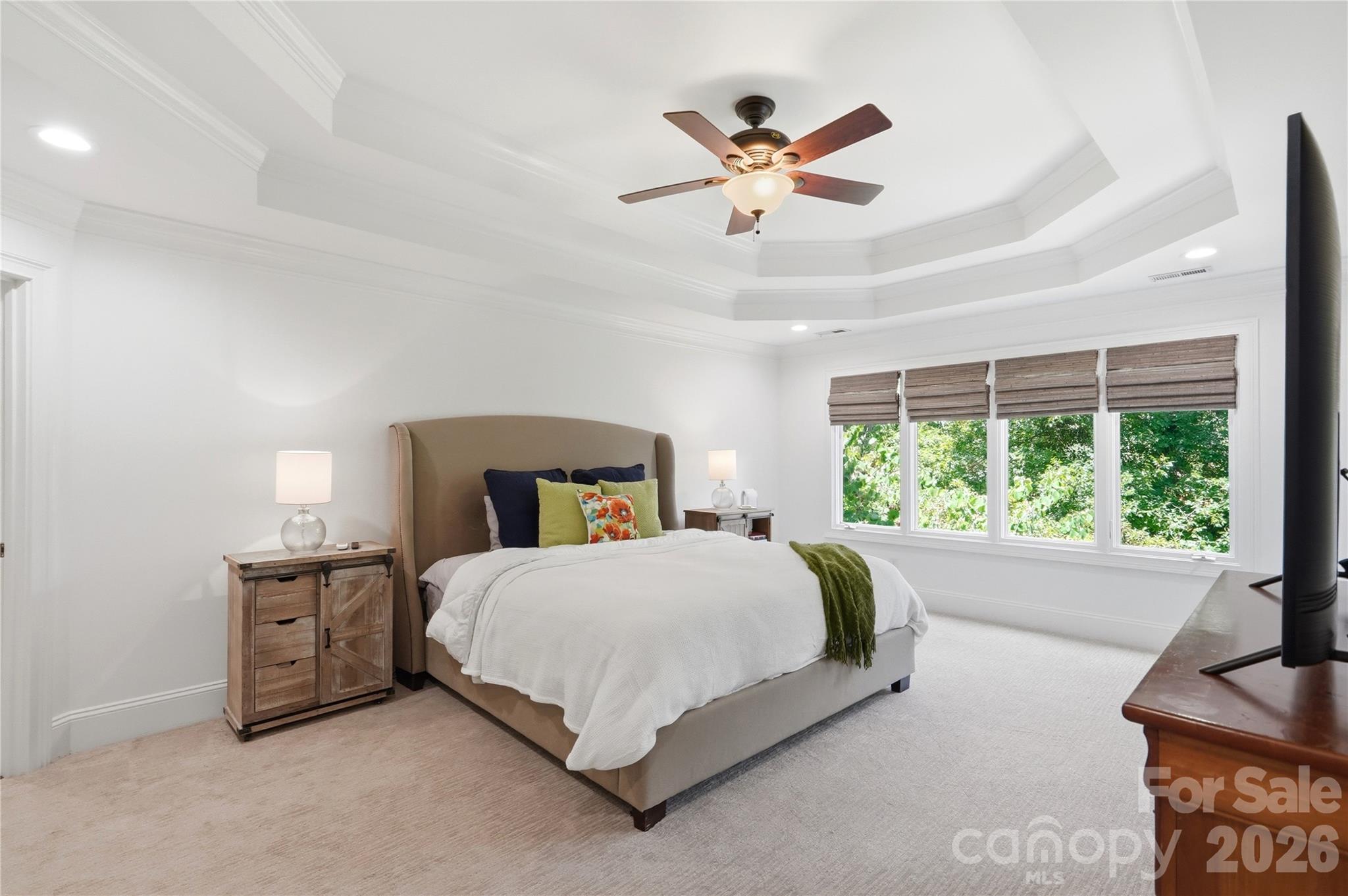 16121 Tana Tea Circle Property Photo 15