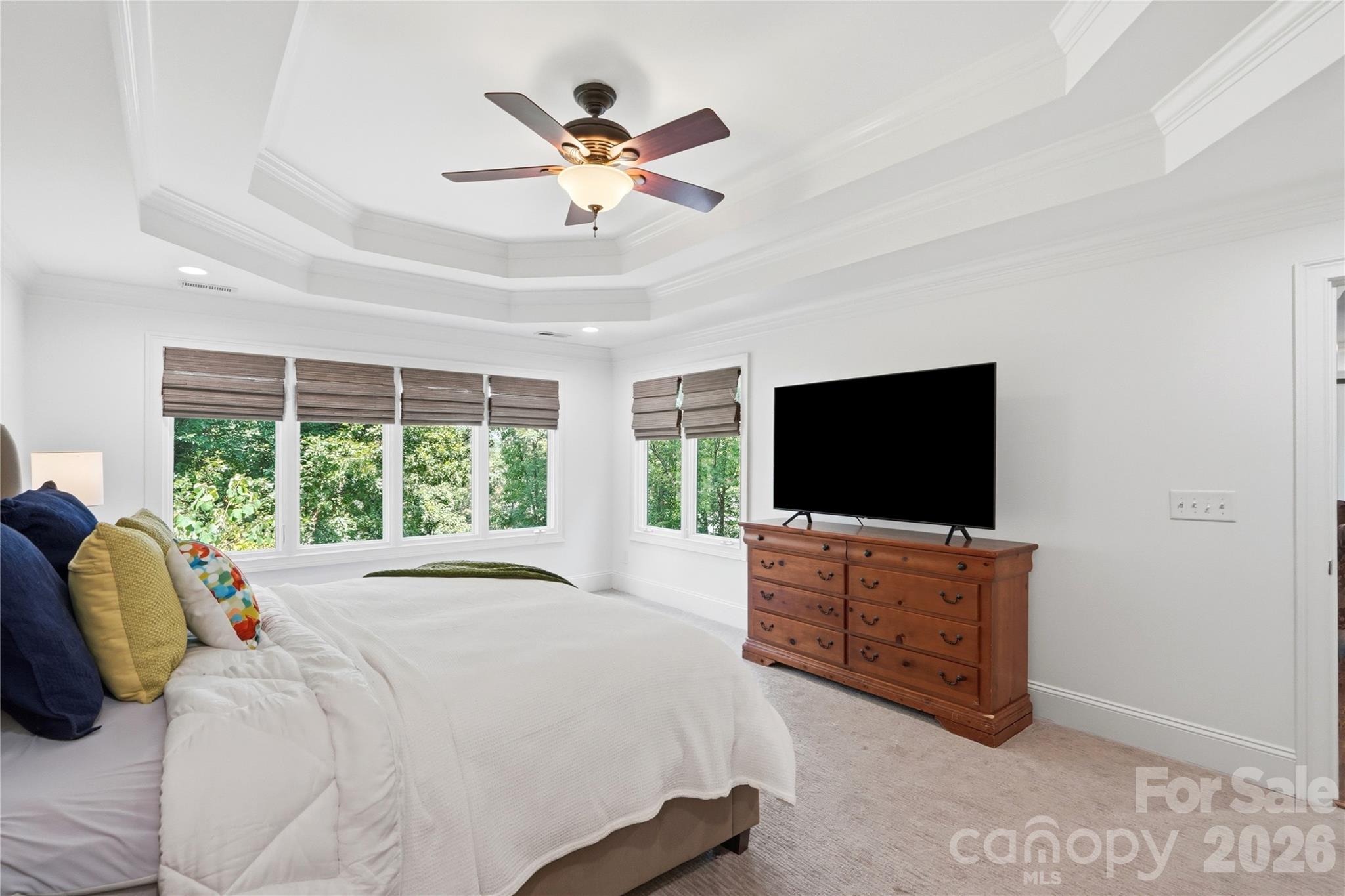 16121 Tana Tea Circle Property Photo 16