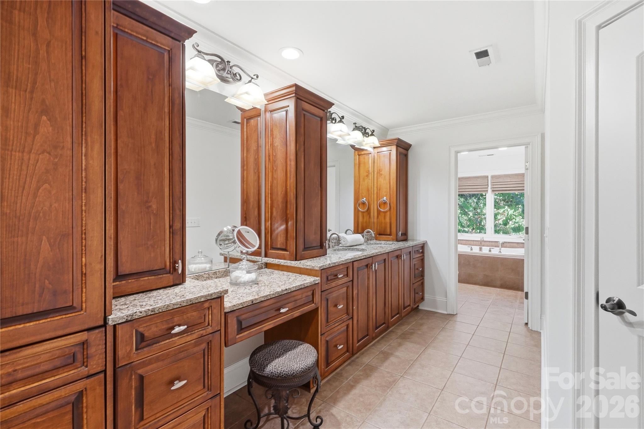 16121 Tana Tea Circle Property Photo 18