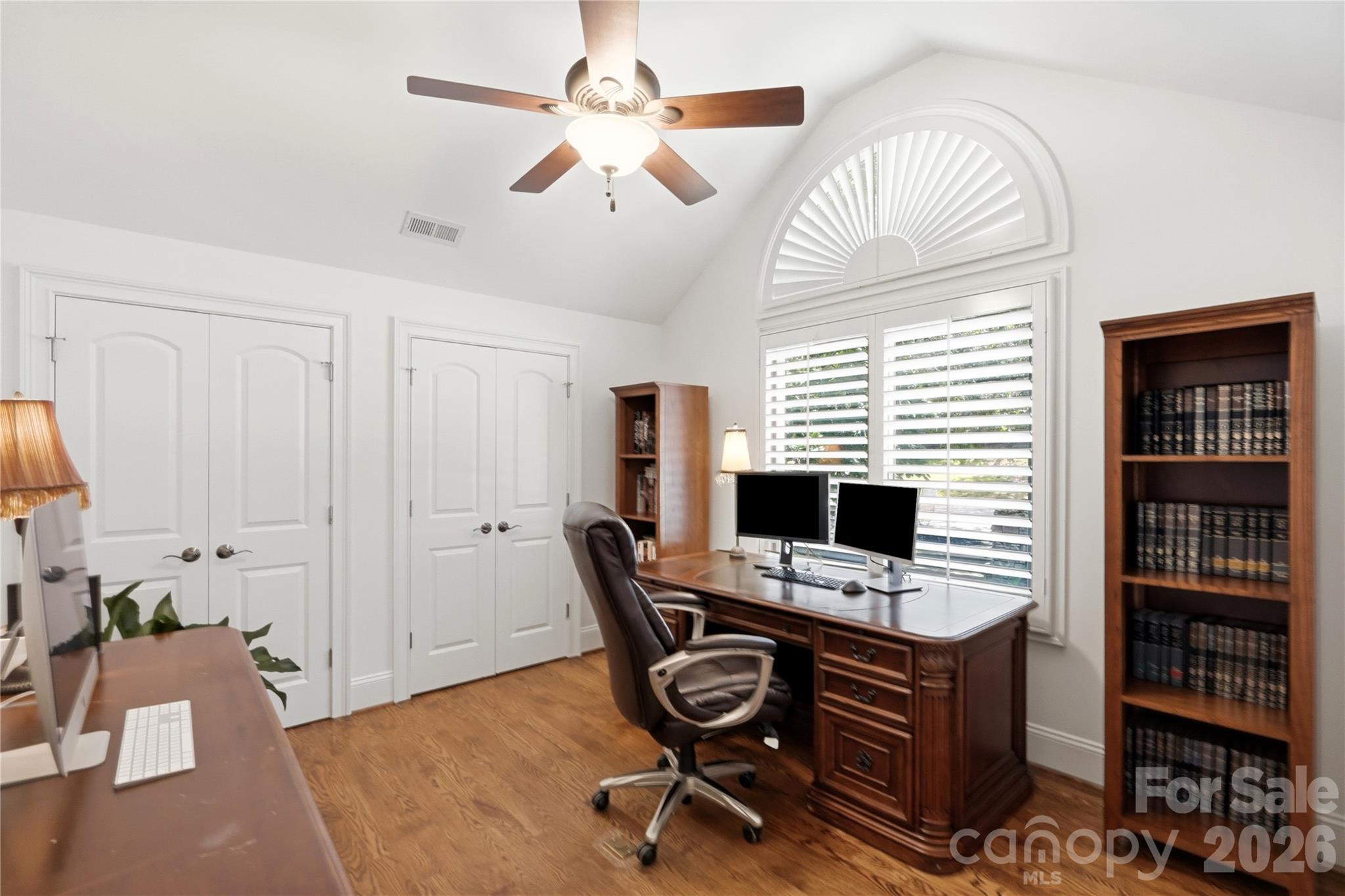 16121 Tana Tea Circle Property Photo 21