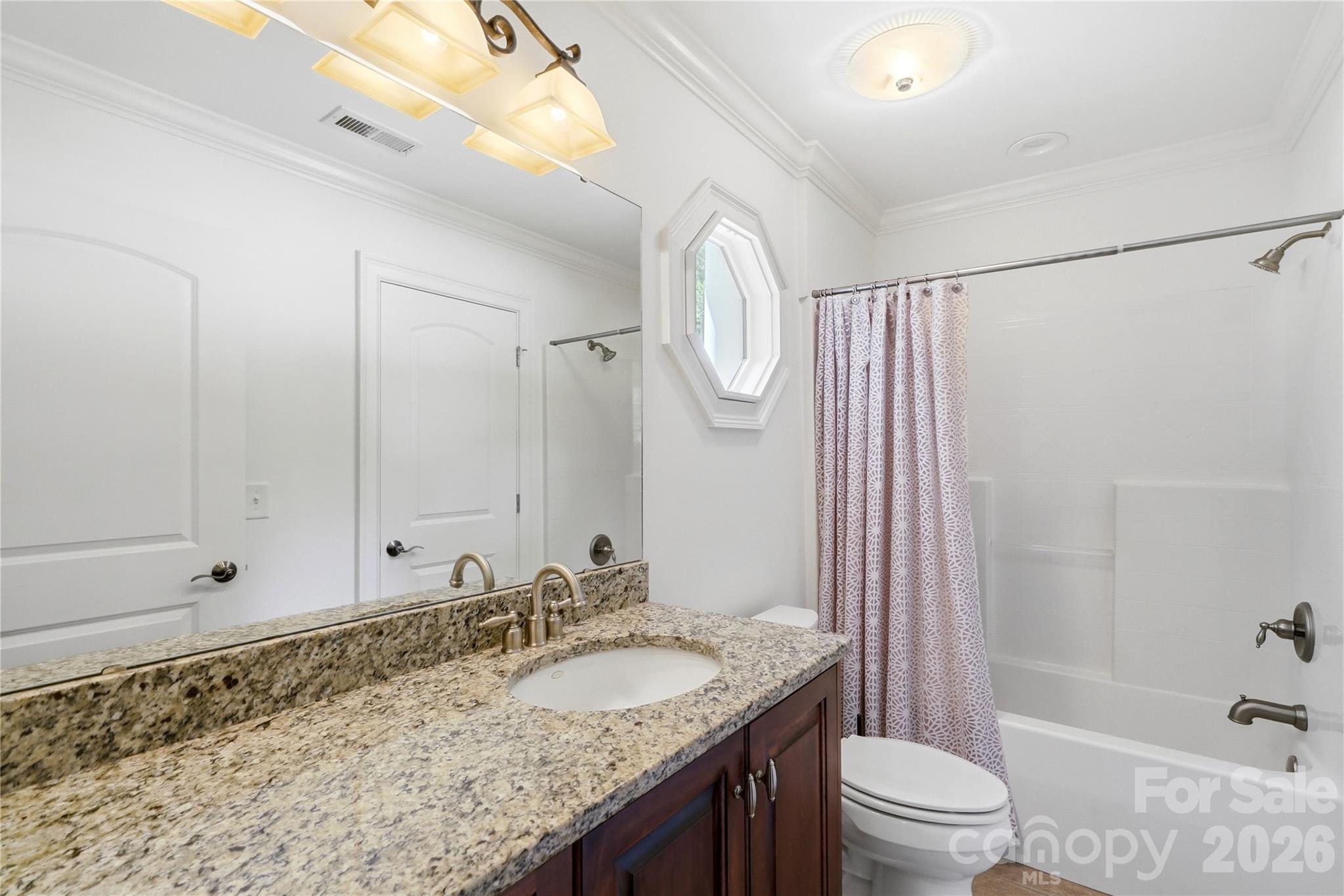 16121 Tana Tea Circle Property Photo 22