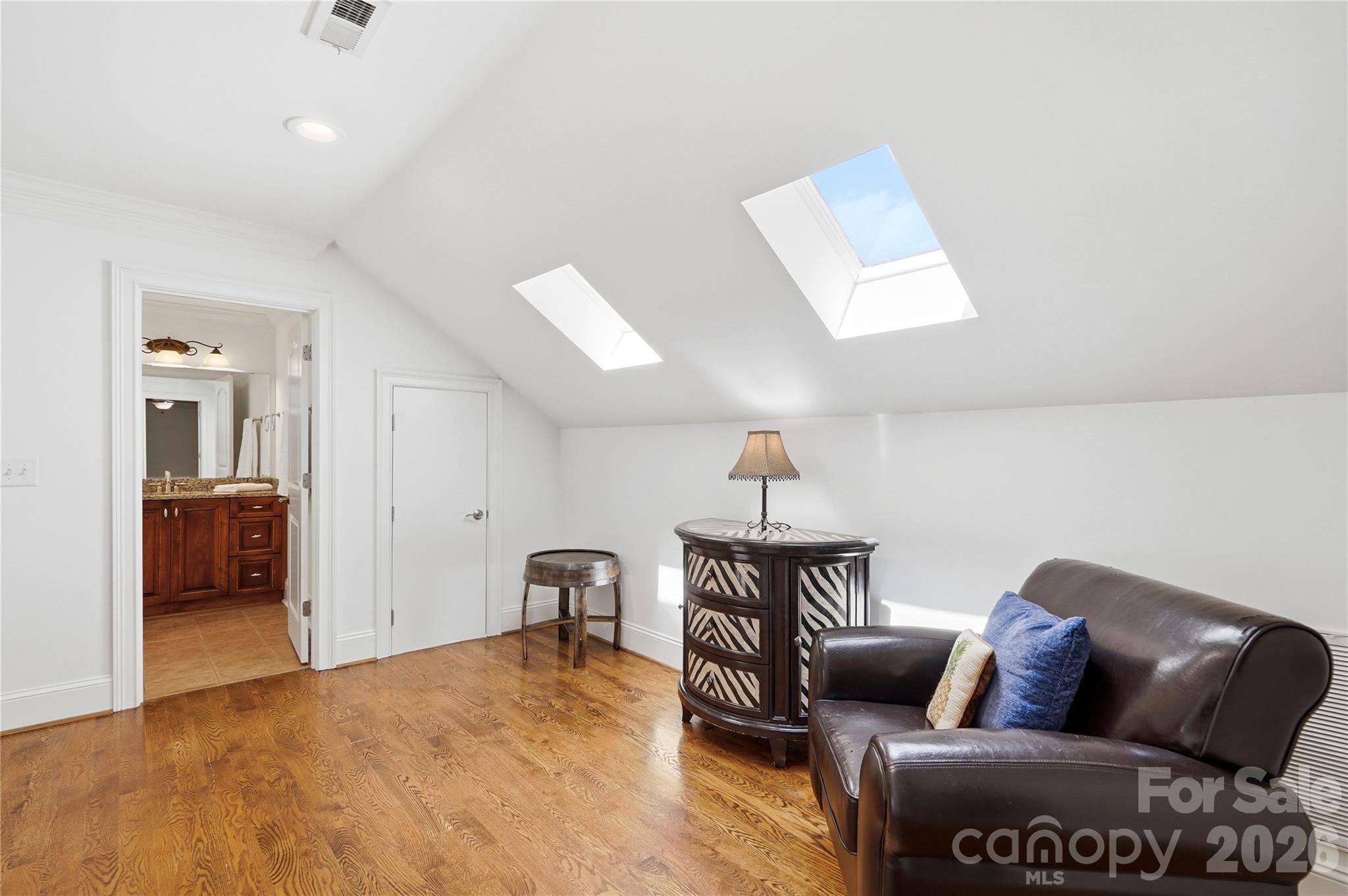 16121 Tana Tea Circle Property Photo 23