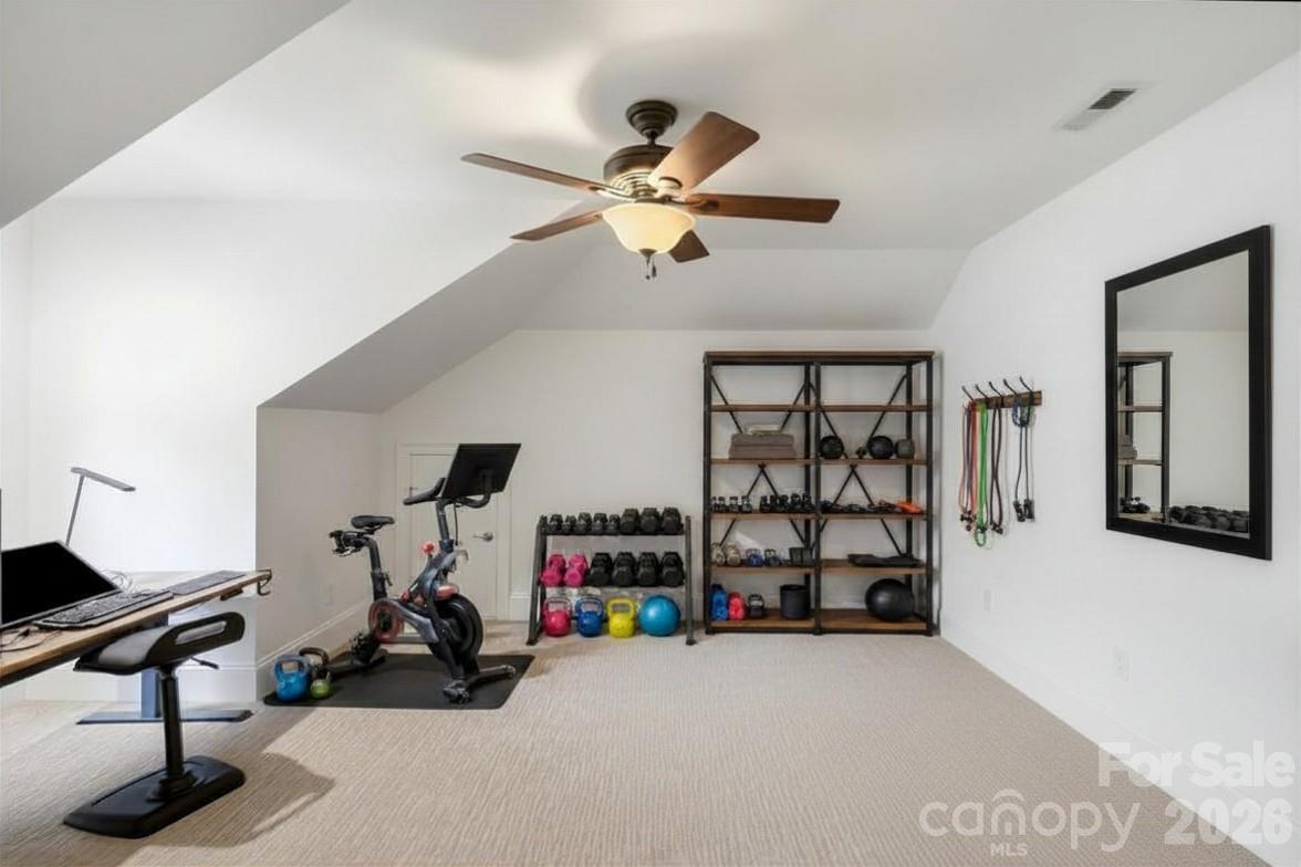 16121 Tana Tea Circle Property Photo 24