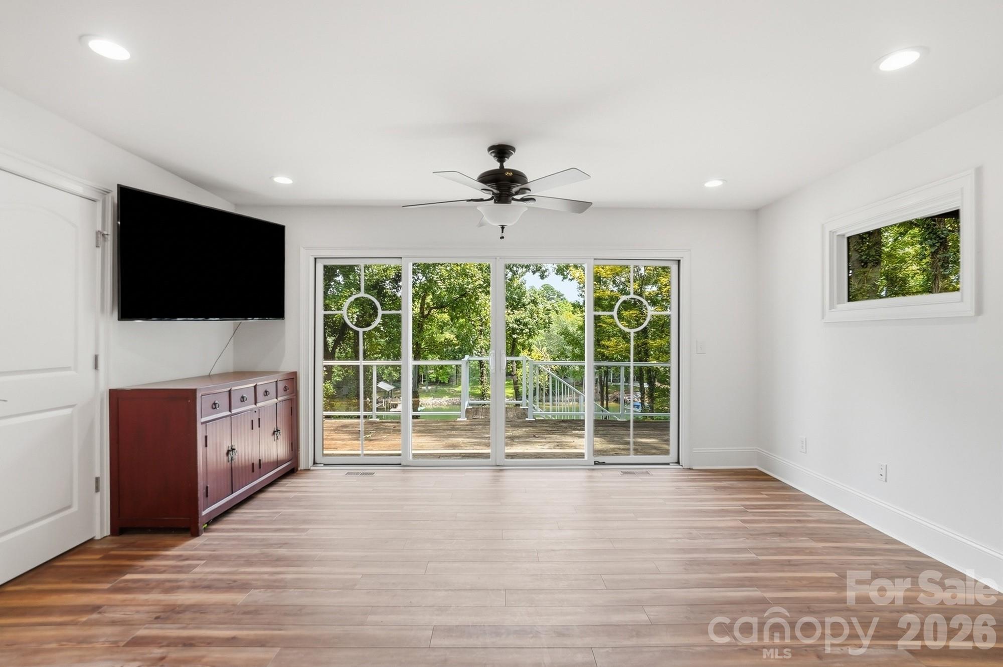 16121 Tana Tea Circle Property Photo 27