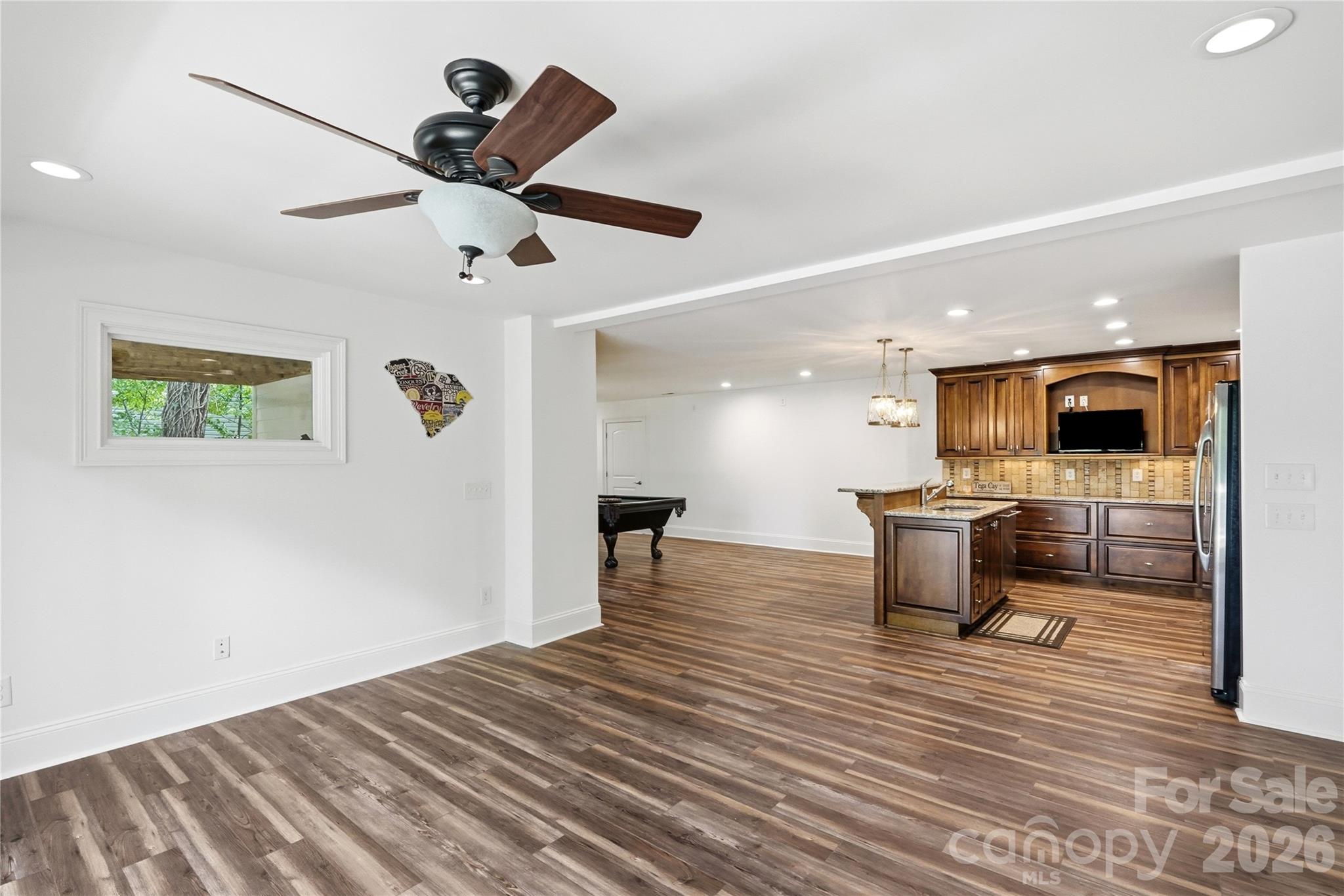 16121 Tana Tea Circle Property Photo 28