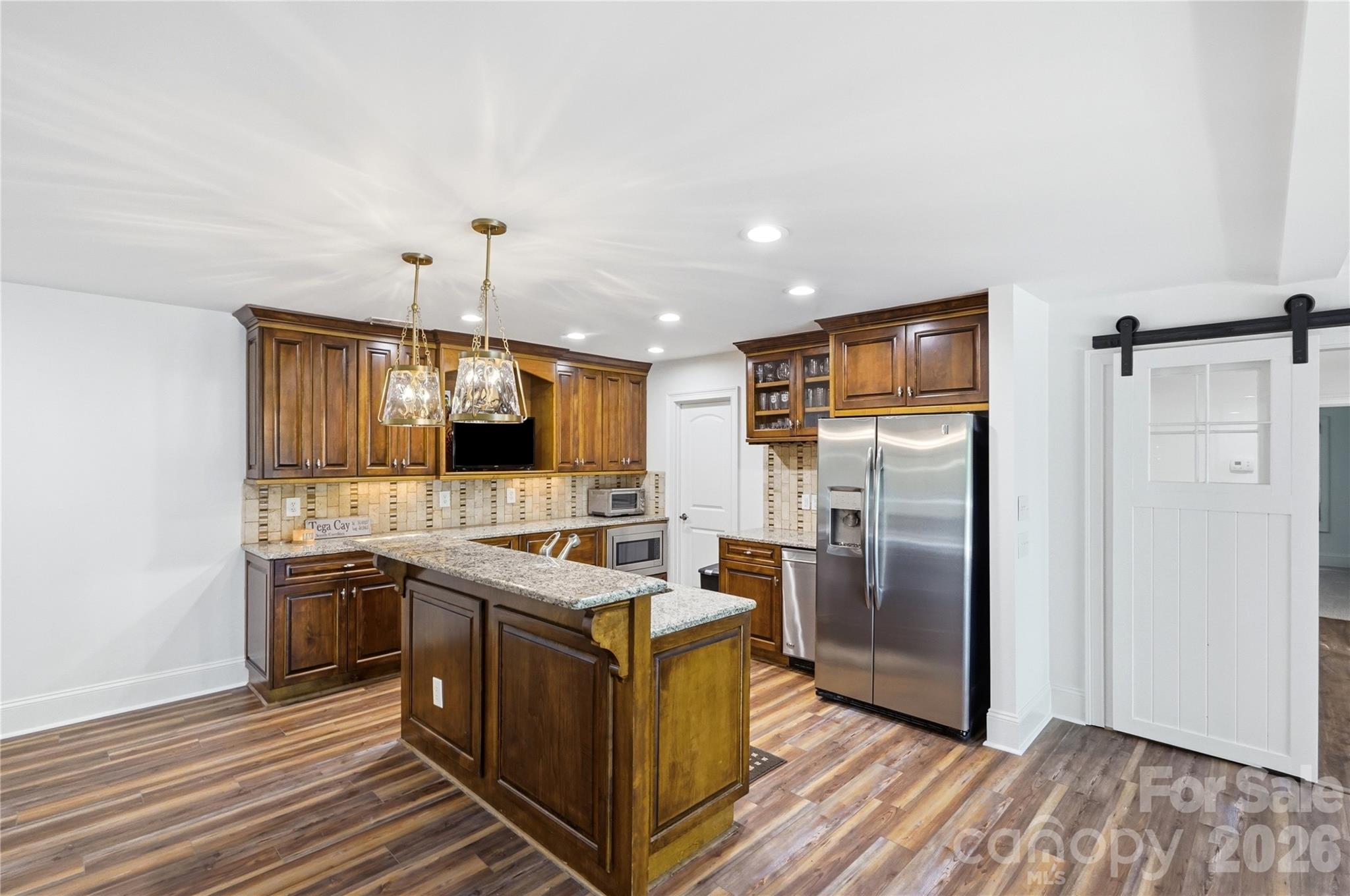 16121 Tana Tea Circle Property Photo 29