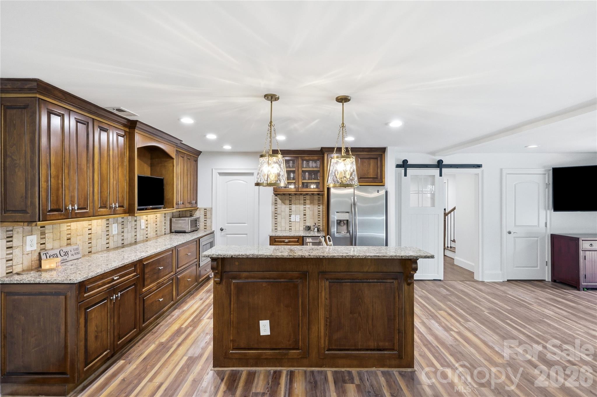 16121 Tana Tea Circle Property Photo 30