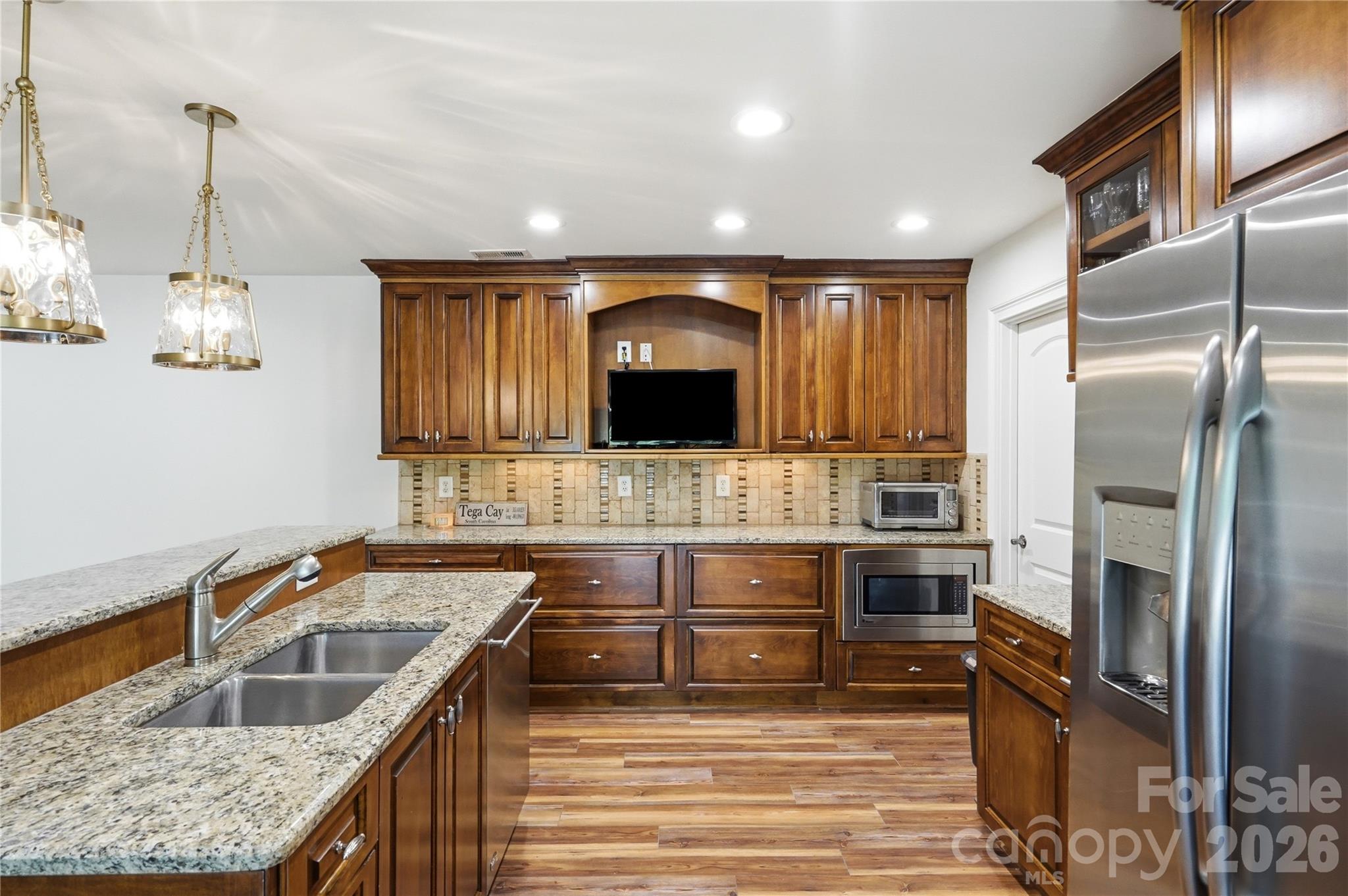 16121 Tana Tea Circle Property Photo 31