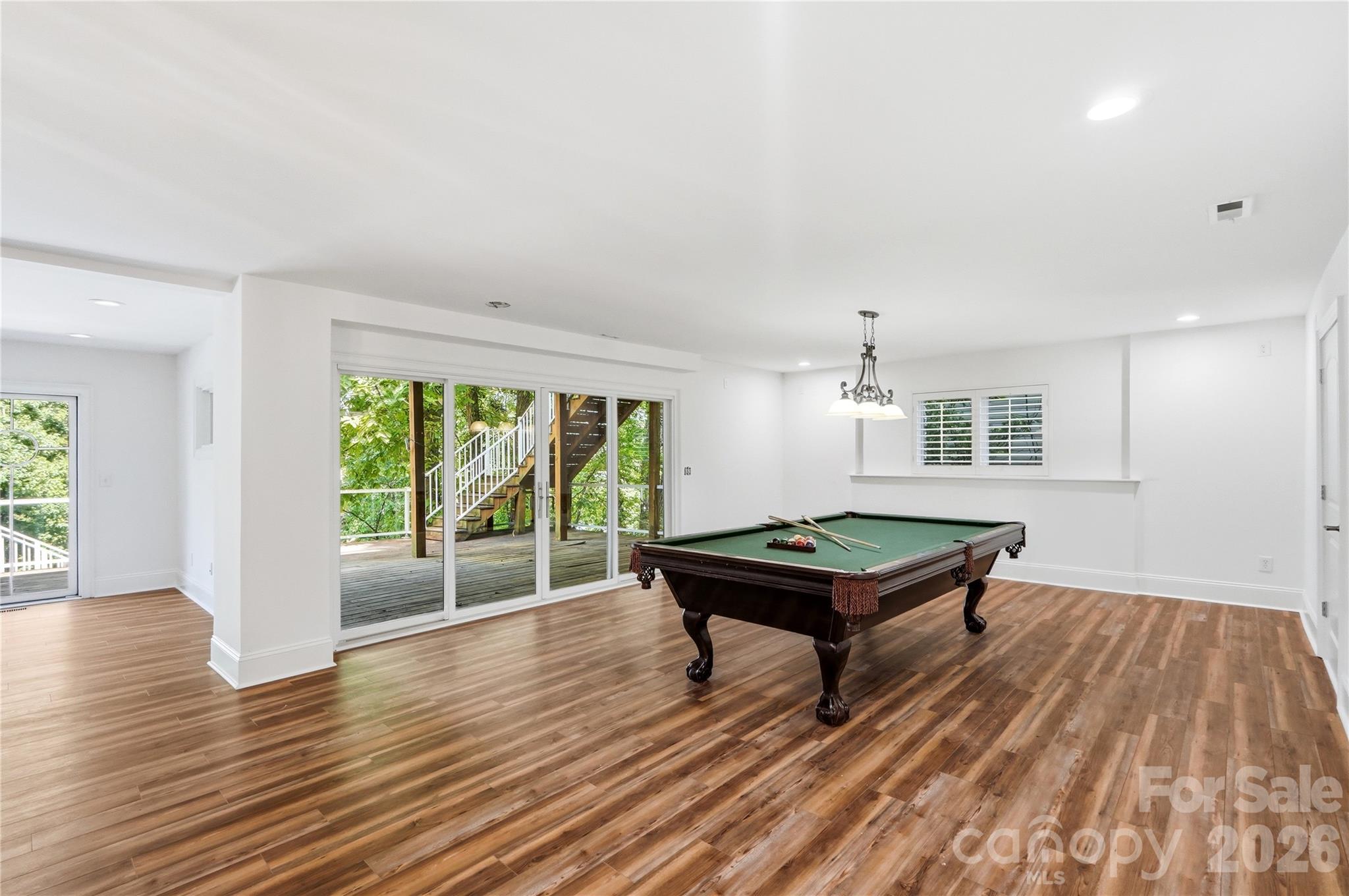 16121 Tana Tea Circle Property Photo 32