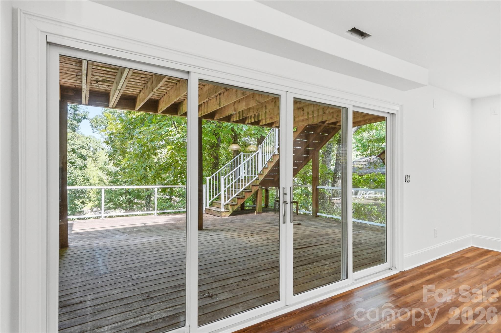 16121 Tana Tea Circle Property Photo 33