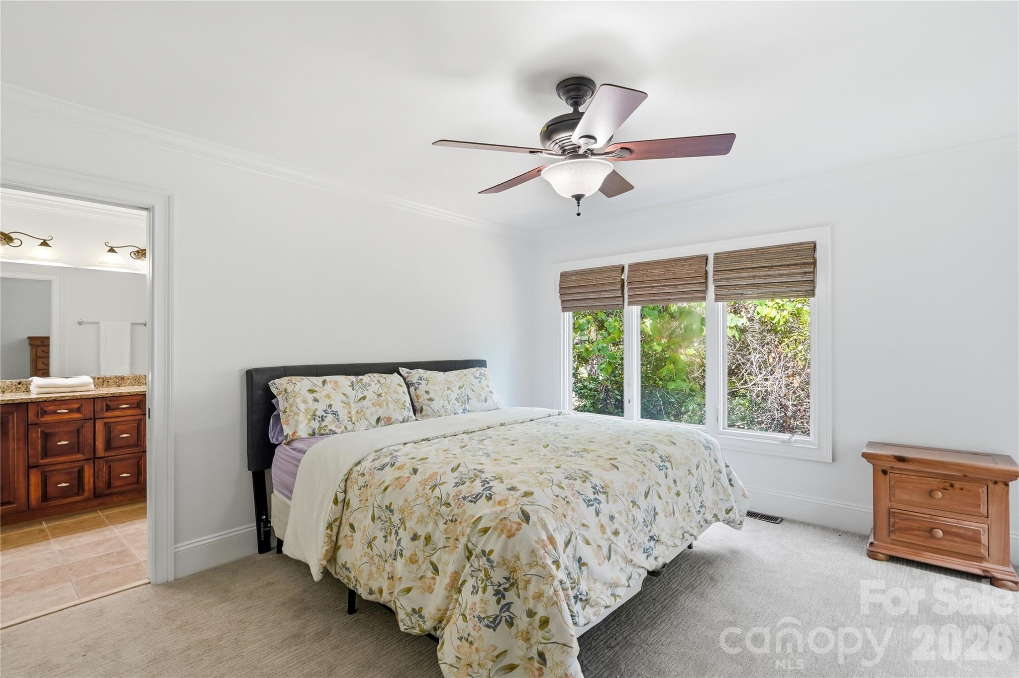 16121 Tana Tea Circle Property Photo 35