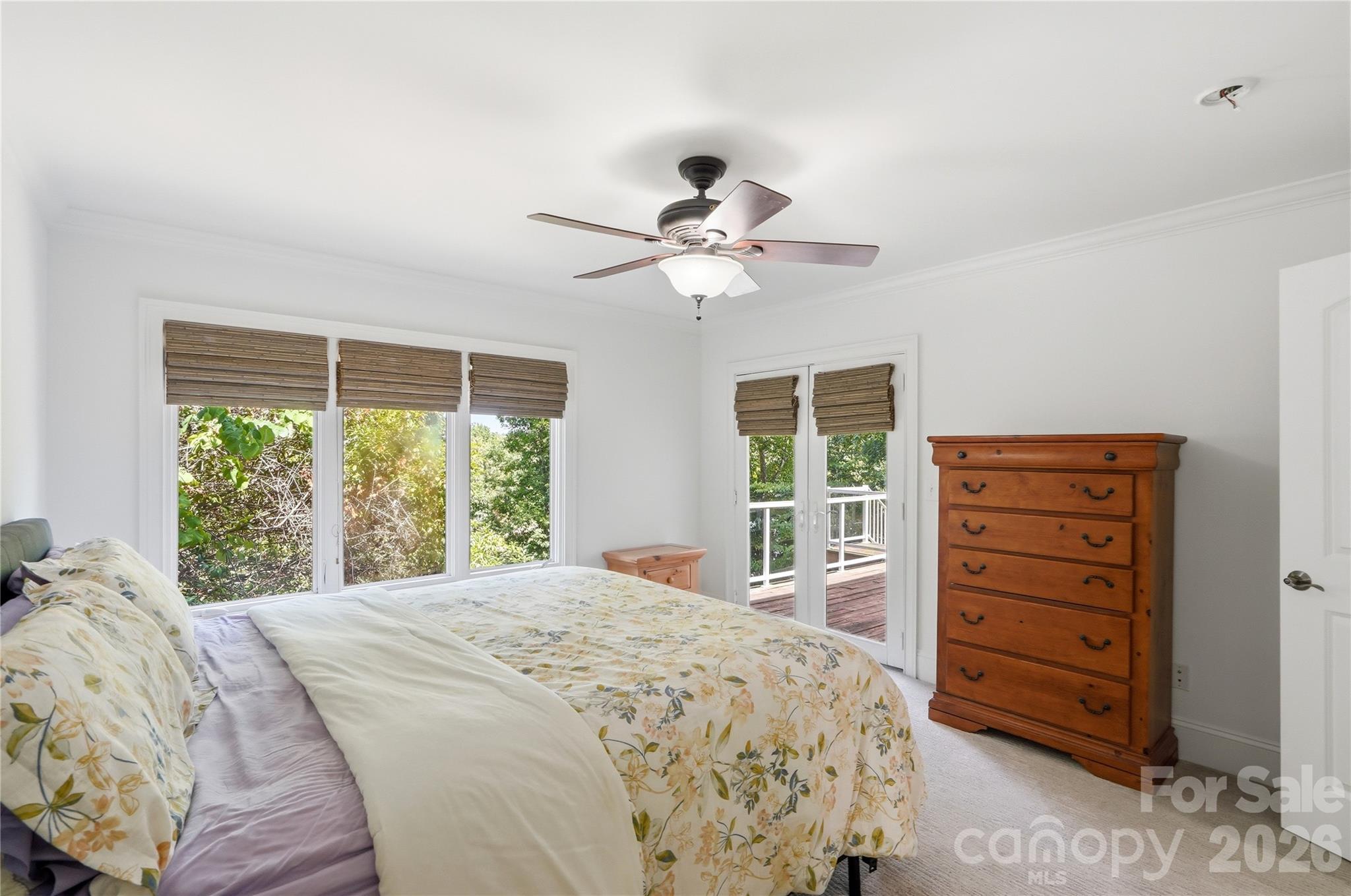 16121 Tana Tea Circle Property Photo 36