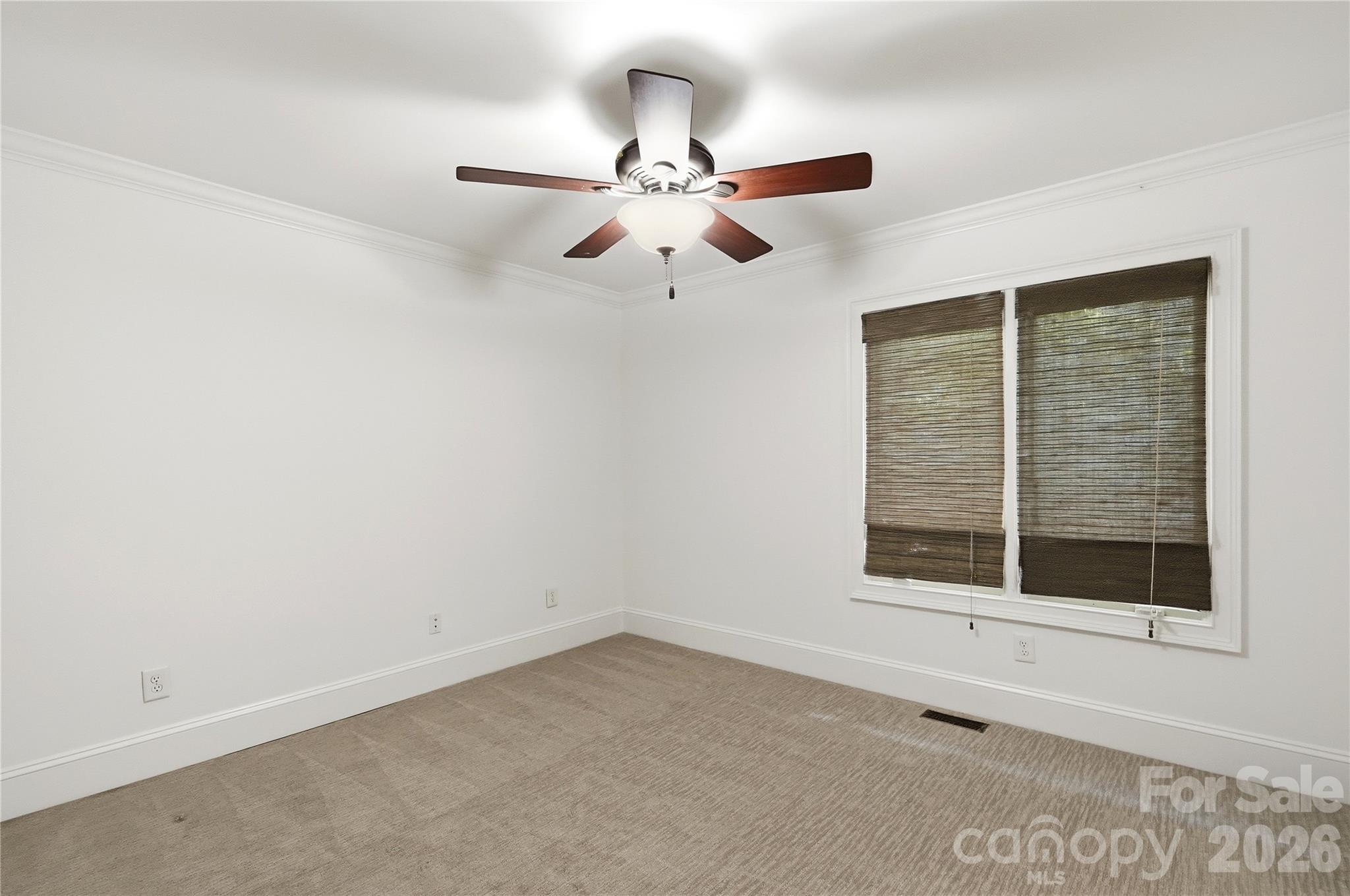 16121 Tana Tea Circle Property Photo 39