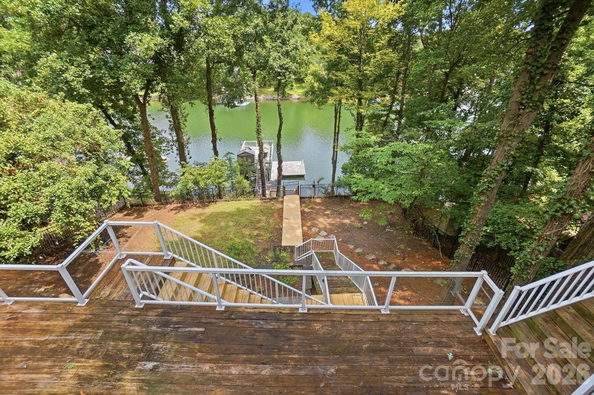 16121 Tana Tea Circle Property Photo 40