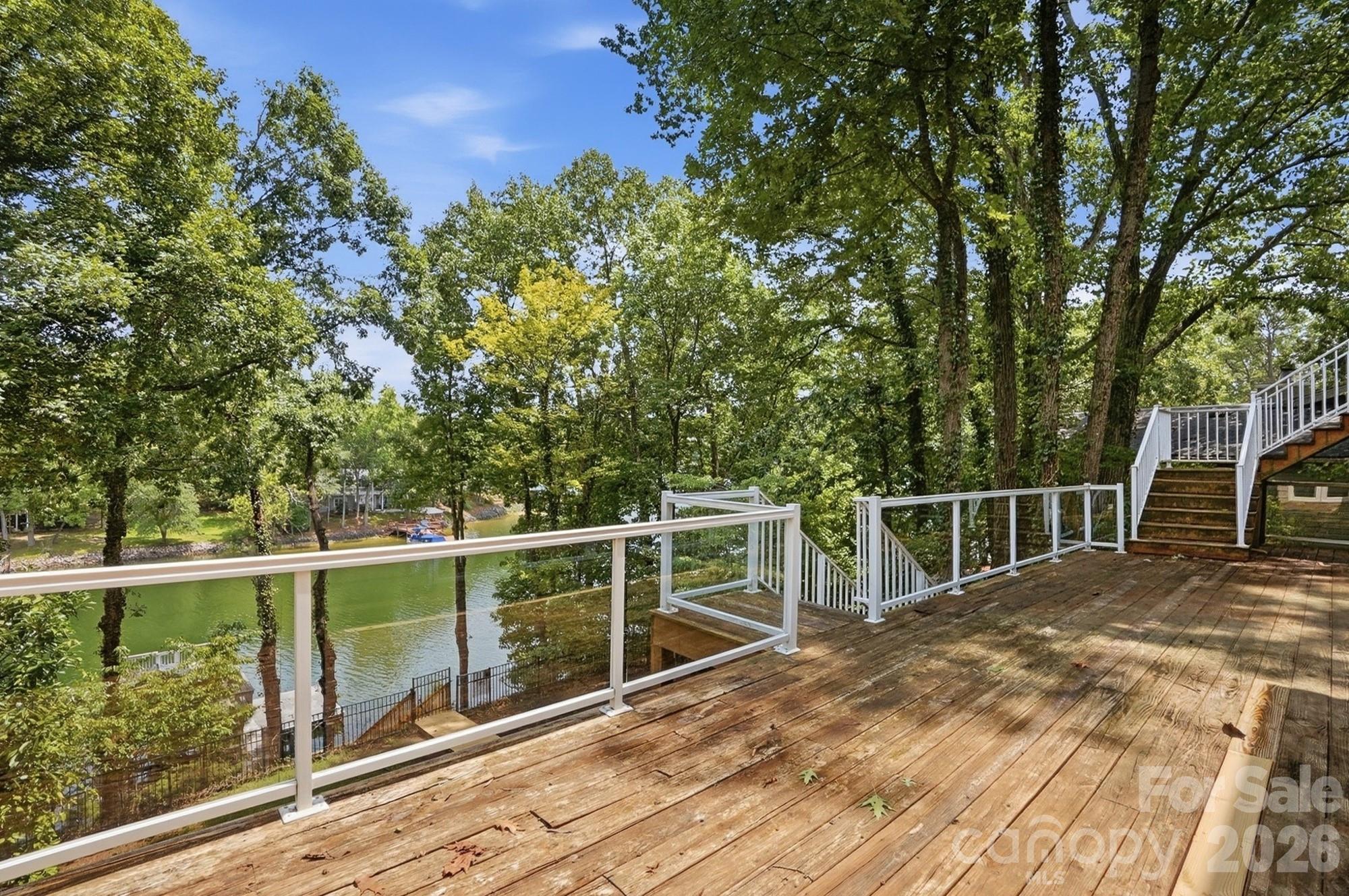 16121 Tana Tea Circle Property Photo 41